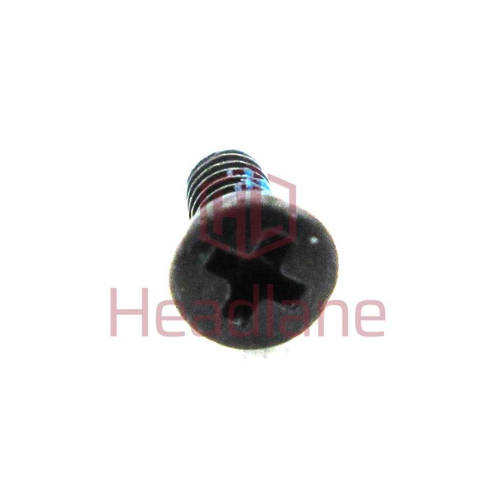 Samsung Screw M1.4X3.0X2.5X0.5.0.3 - GH81-17136A