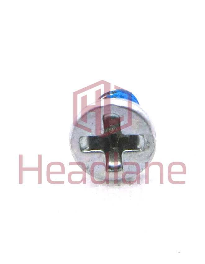Samsung Screw M1.4X2.0X2.5X0.5.0.3 - GH81-17137A