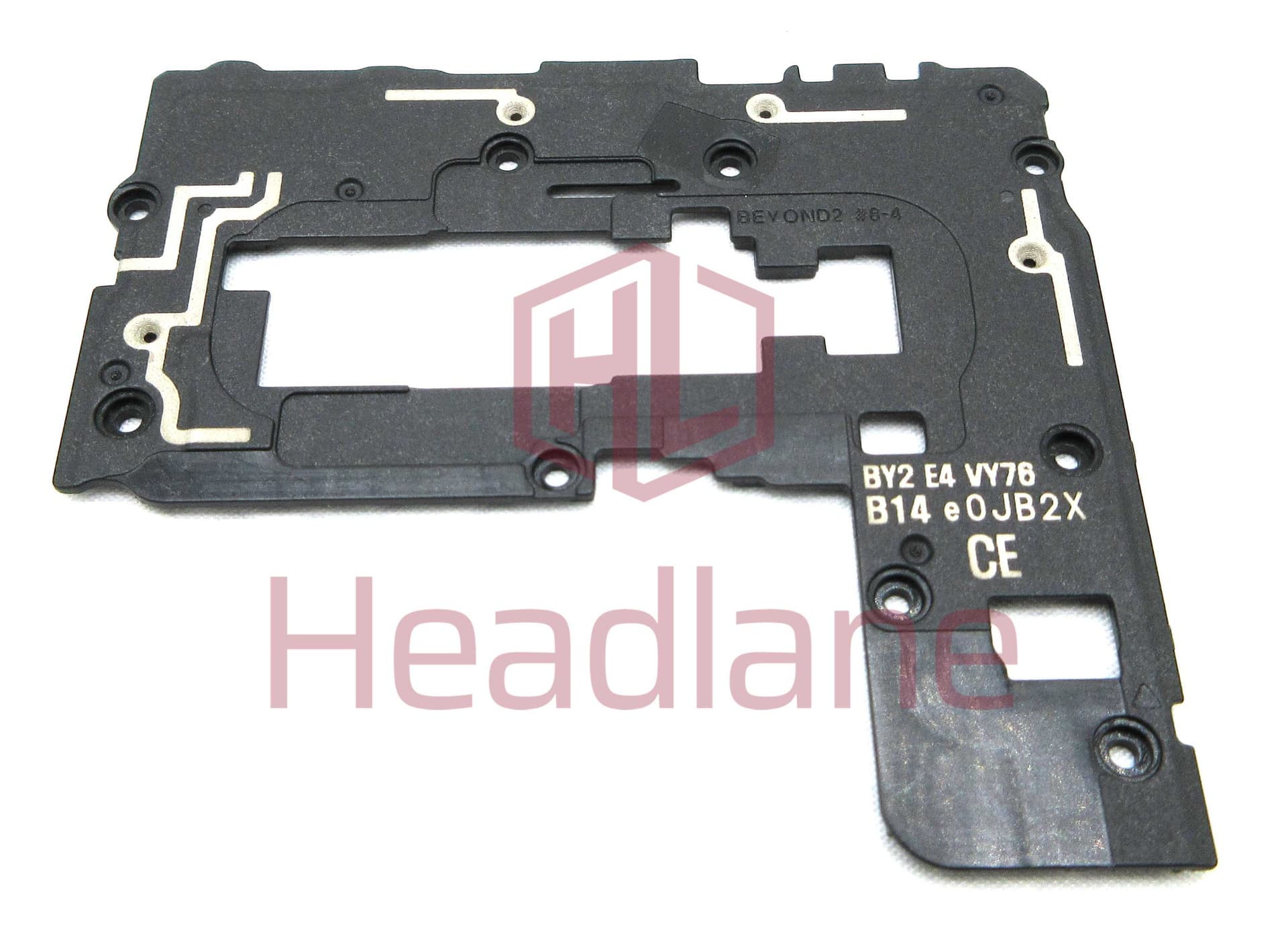 Samsung SM-G975 Galaxy S10+ / S10 Plus Antenna Module - GH42-06240A