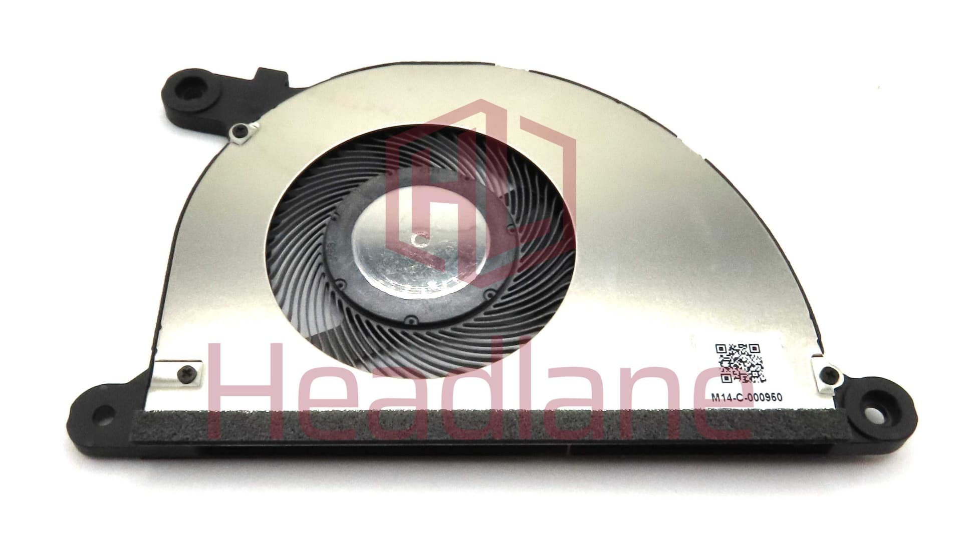 Samsung NP930XDB NP935XDB Galaxy Book Pro 4800RPM 5V 400mA Fan / Blower - BA31-00210A - Samsung Replacement Part