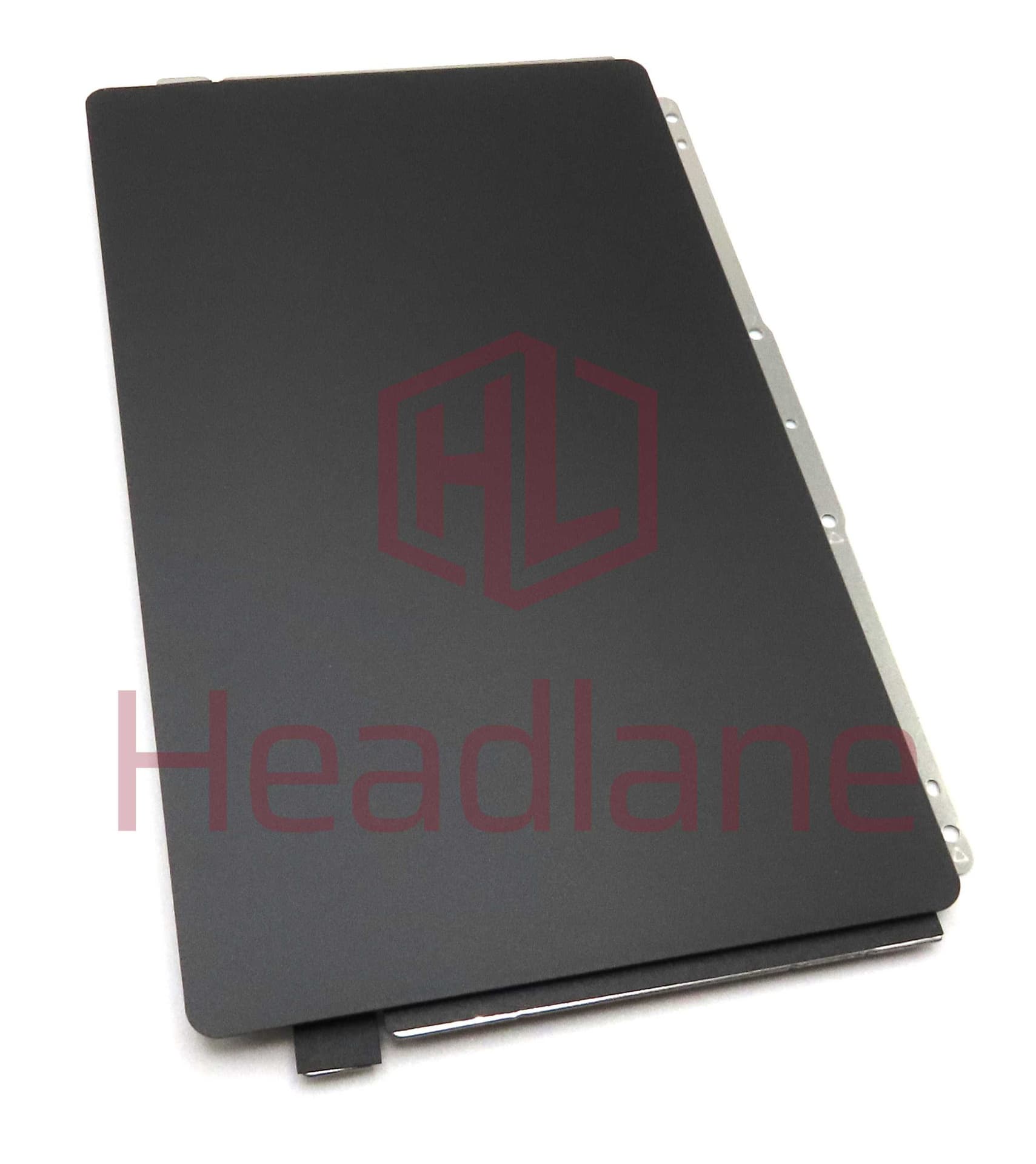 Samsung XE345XDA Galaxy Chromebook Go 14" Touchpad - BA98-02879A - Samsung Replacement Part