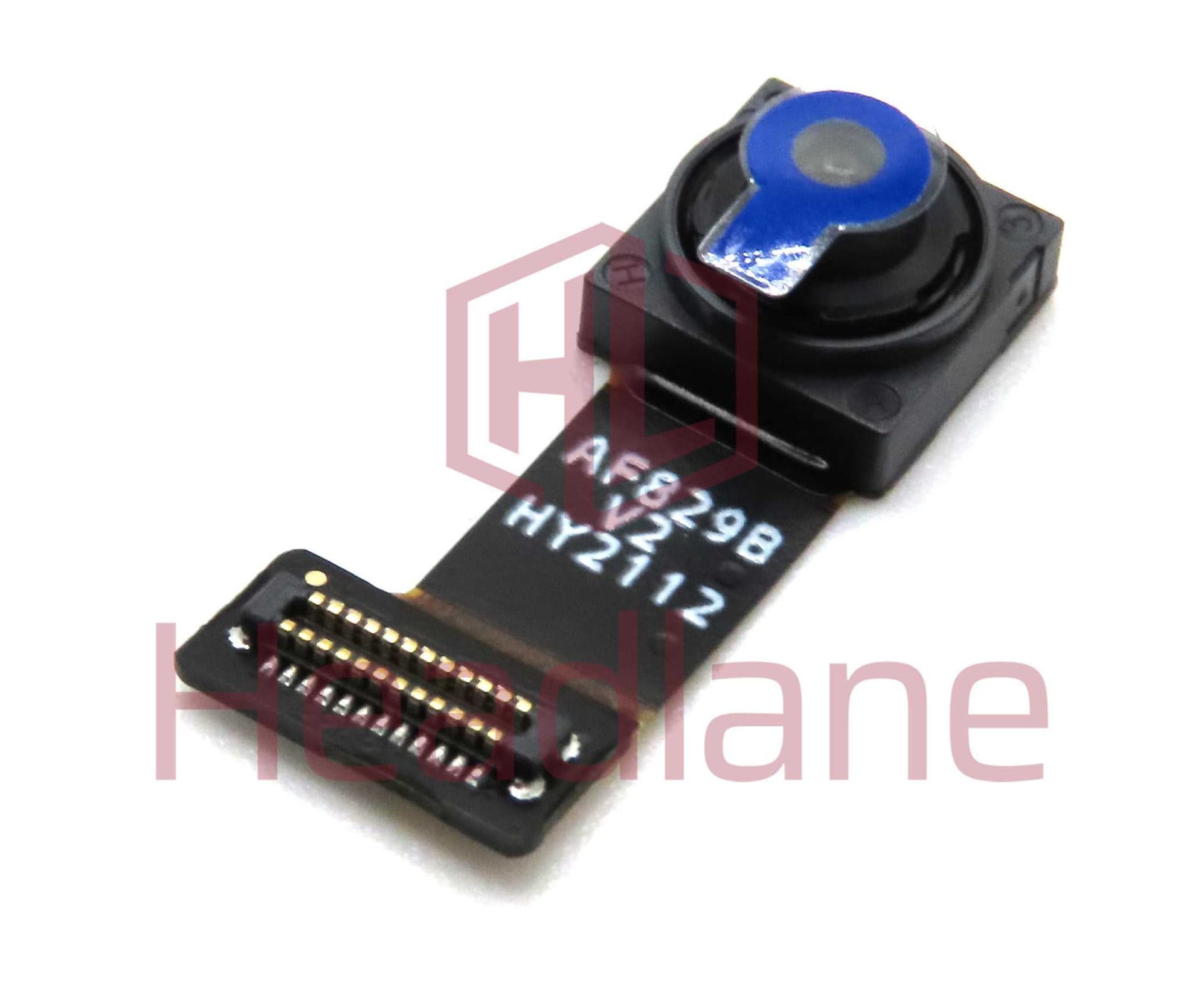 Nokia TA-1334 G10 8MP Front Camera Module - 710200629041 - Nokia (HMD) Replacement Part