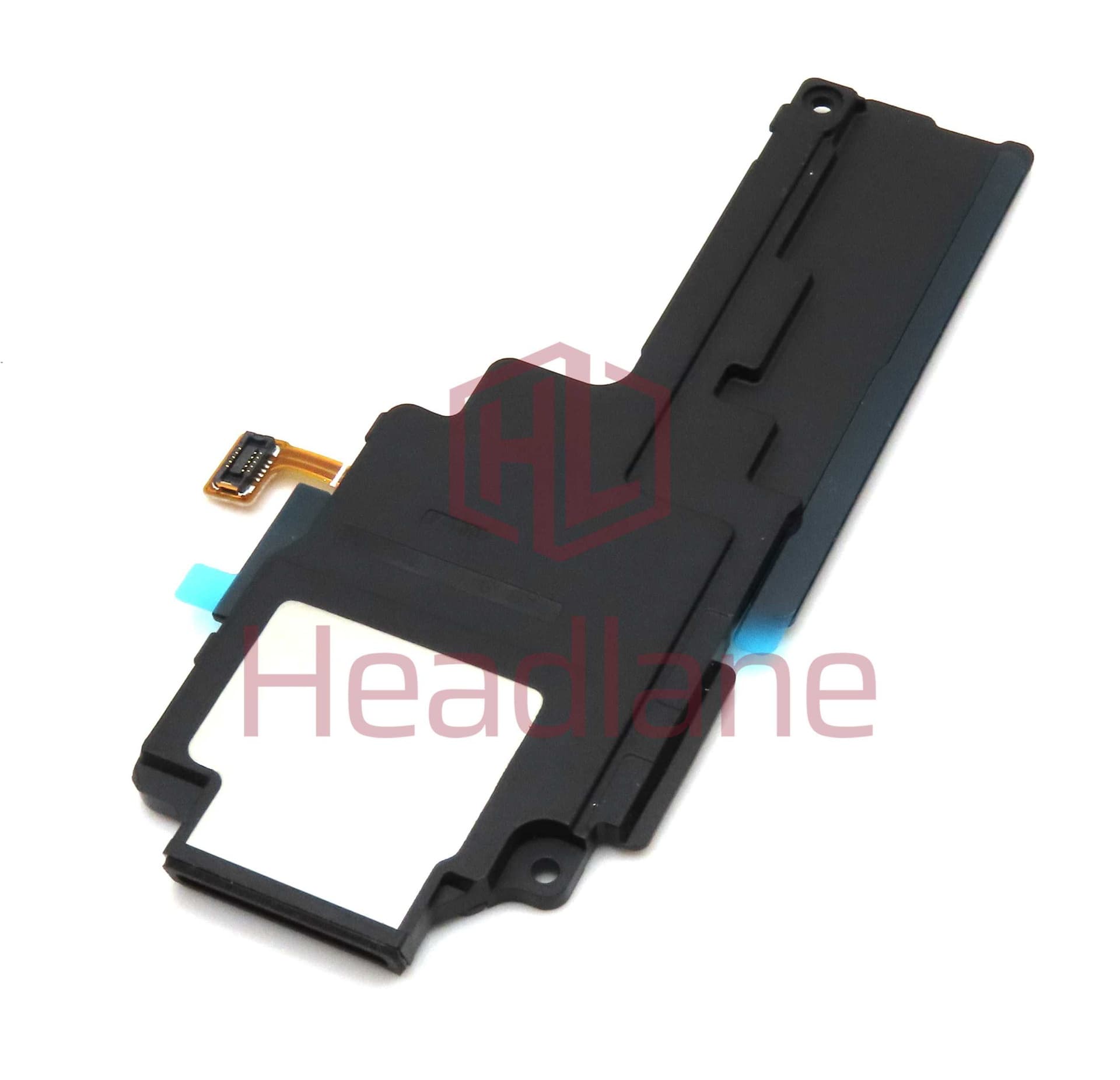 Samsung SM-T720 SM-T725 Galaxy Tab S5e Speaker Module - GH96-12508A - Samsung Replacement Part