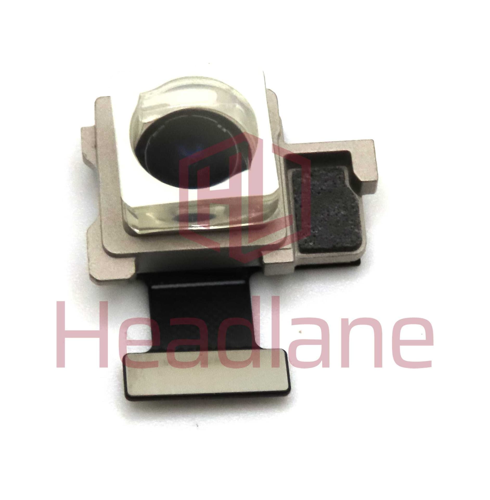 OnePlus 8 Pro 8MP Rear Camera Module - 1091100161