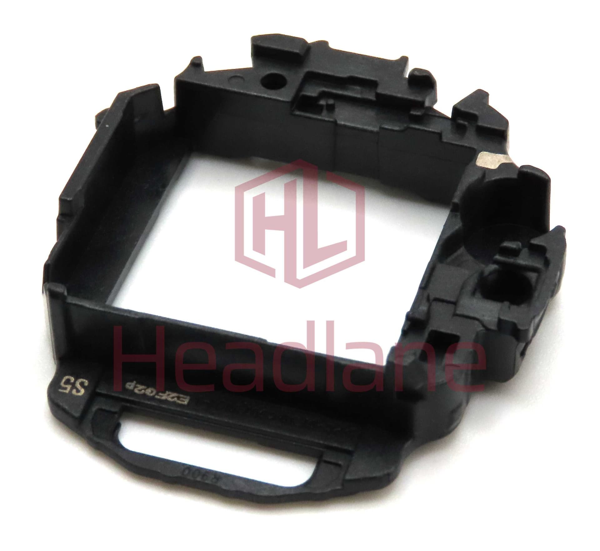 Samsung SM-R900 R905 Galaxy Watch5 BT / LTE (40mm) Bluetooth / WiFi Antenna - GH42-06902A - Samsung Replacement Part