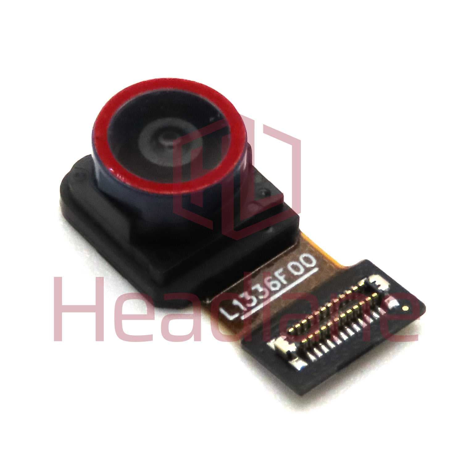 Motorola XT2173 Moto G31 13MP Camera Module - SC28D15671 - Lenovo / Motorola Replacement Part
