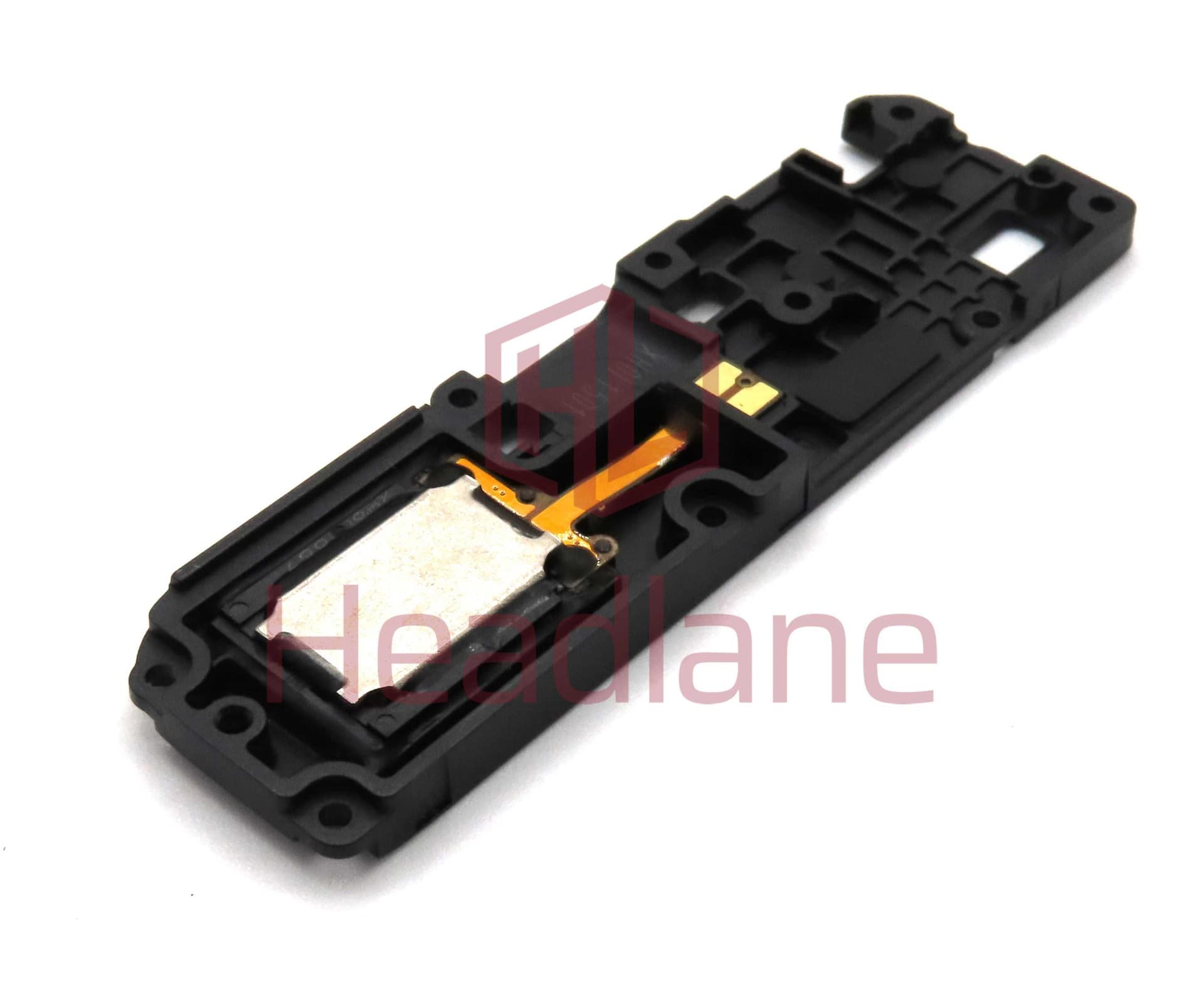 Motorola XT2087 Moto G9 Plus Speaker Module - S948C83814