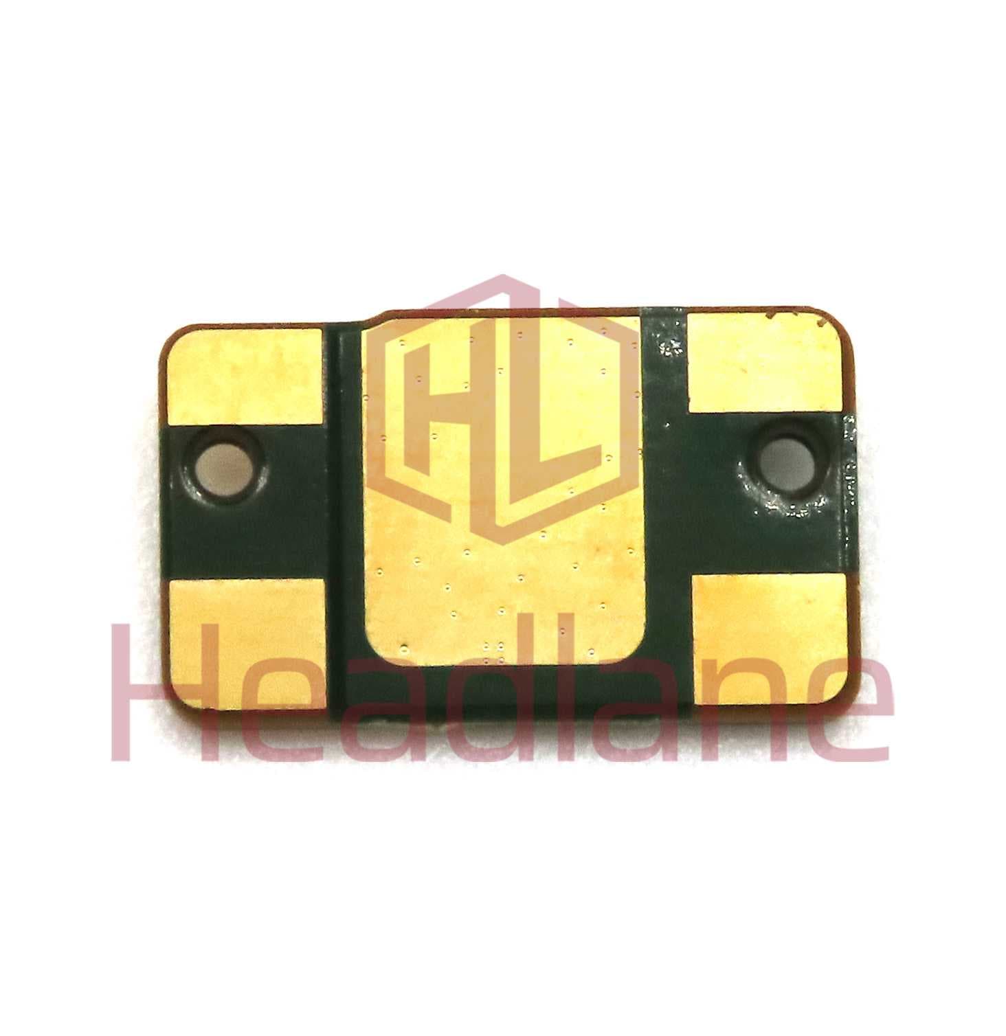 Lenovo / Motorola XT1925 Moto G6 Flash Board - 5P68C10218 - Lenovo / Motorola Replacement Part