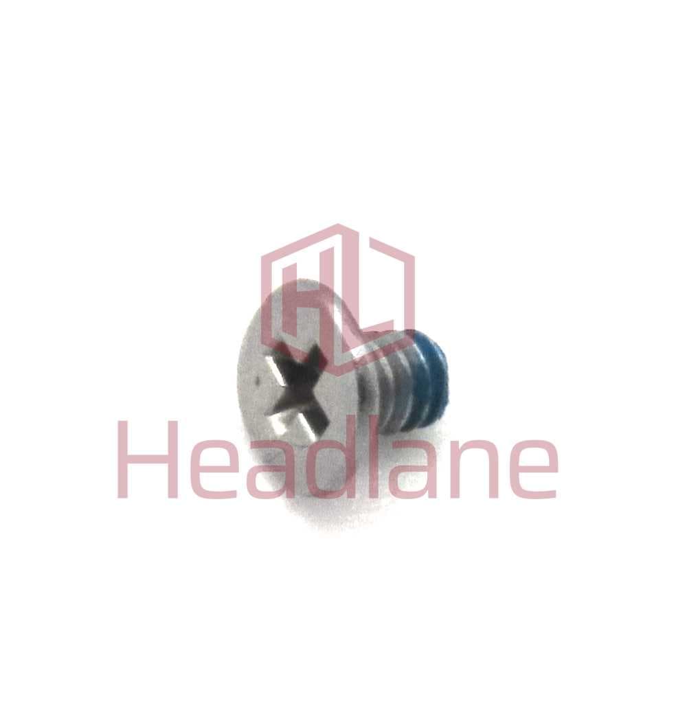 Samsung Screw M1.4 L2 - 6001-003367