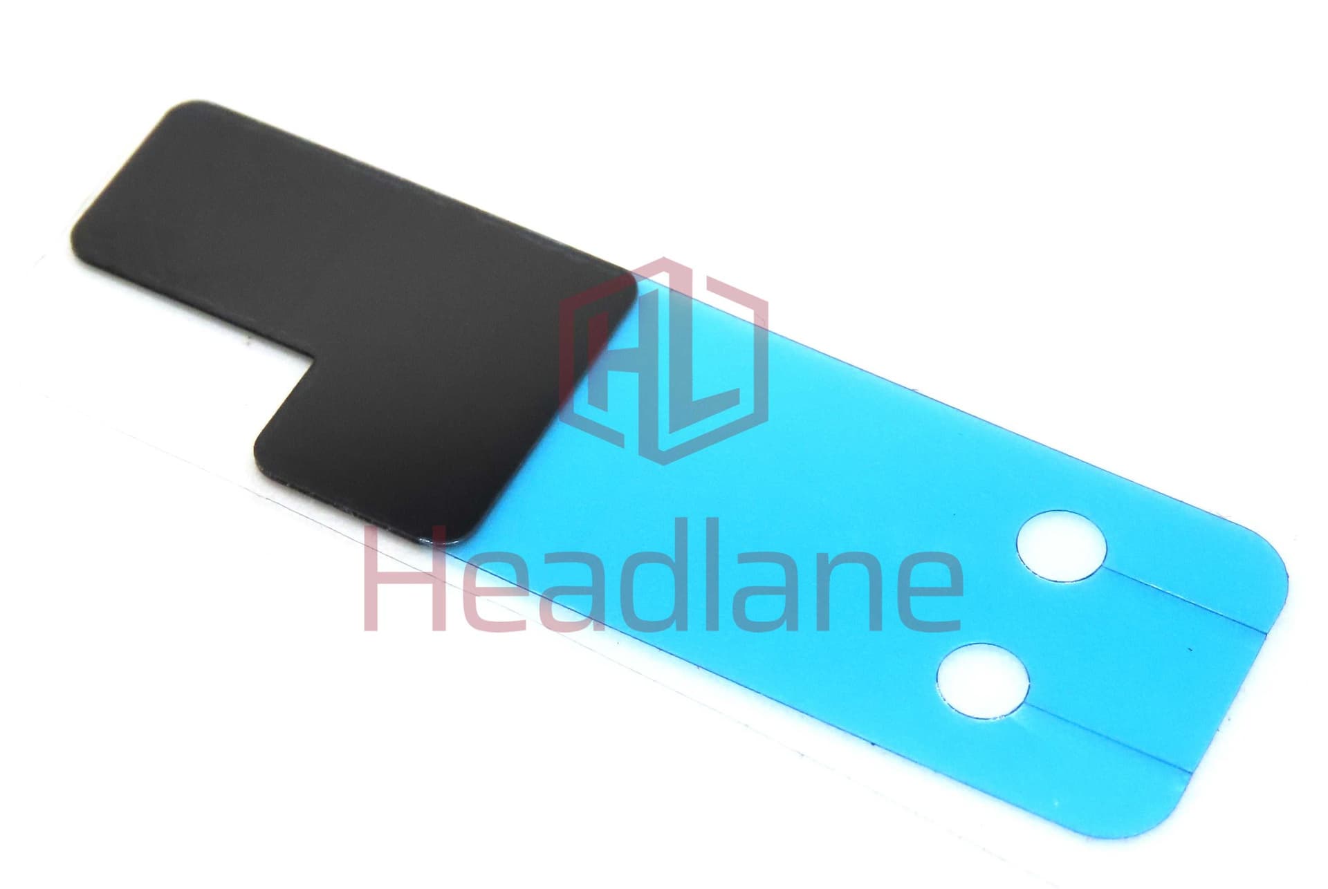 Samsung SM-A715 Galaxy A71 Speaker Foam / Sponge - GH02-20333A - Samsung Replacement Part