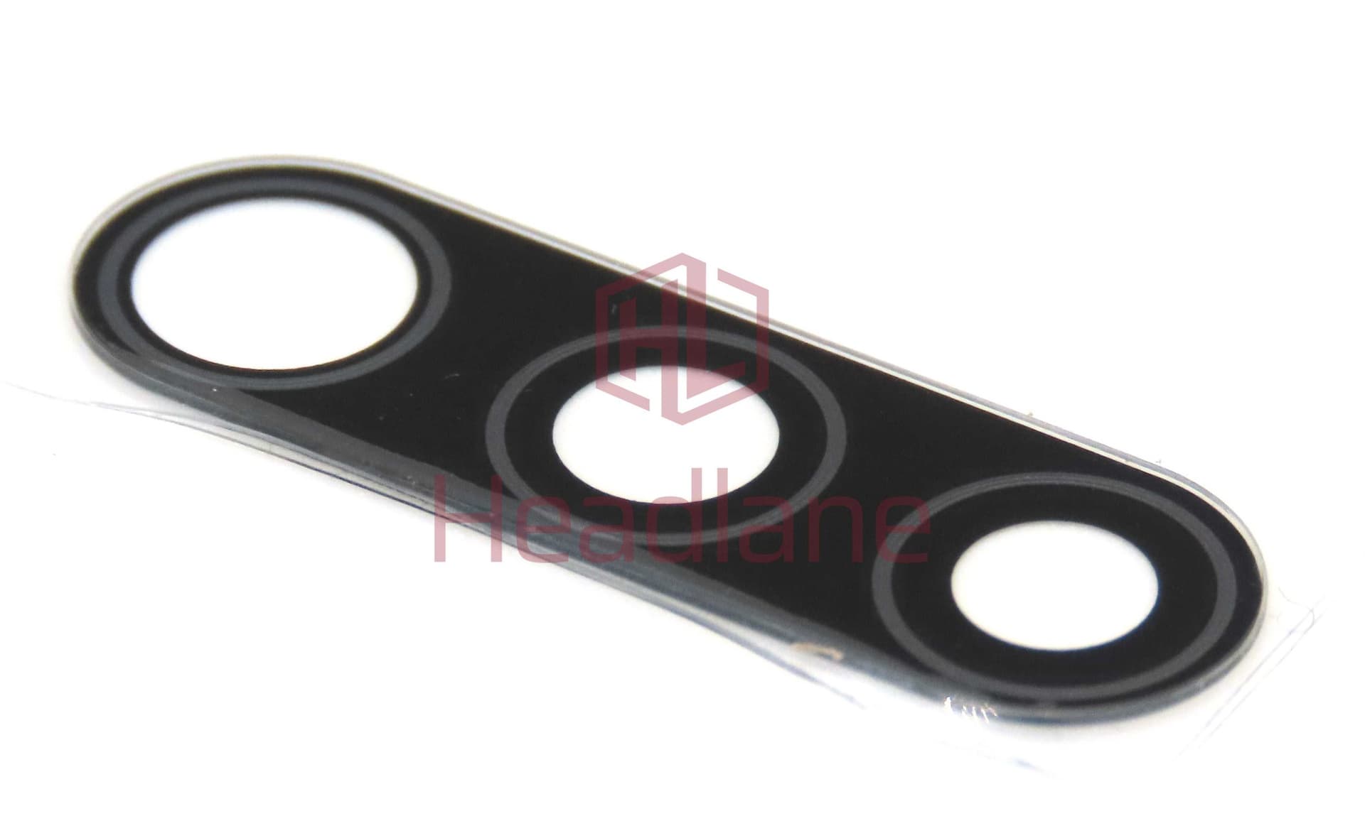 Samsung SM-A908 Galaxy A90 5G Camera Cover / Lens - GH64-07629A - Samsung Replacement Part