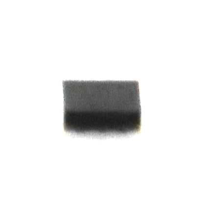 Samsung IC Chip RF Switch IC-RF SWITCH - 1001-002138 - Samsung Replacement Part
