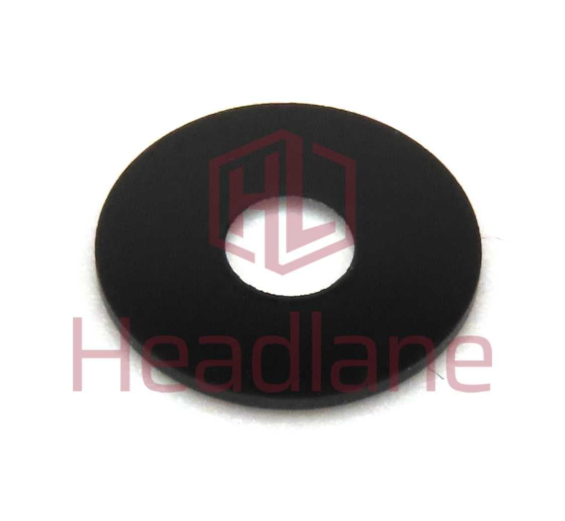 Alcatel 9032X 3T 8 Camera Cover / Lens - BEB1MU0A10C0 - Alcatel Replacement Part