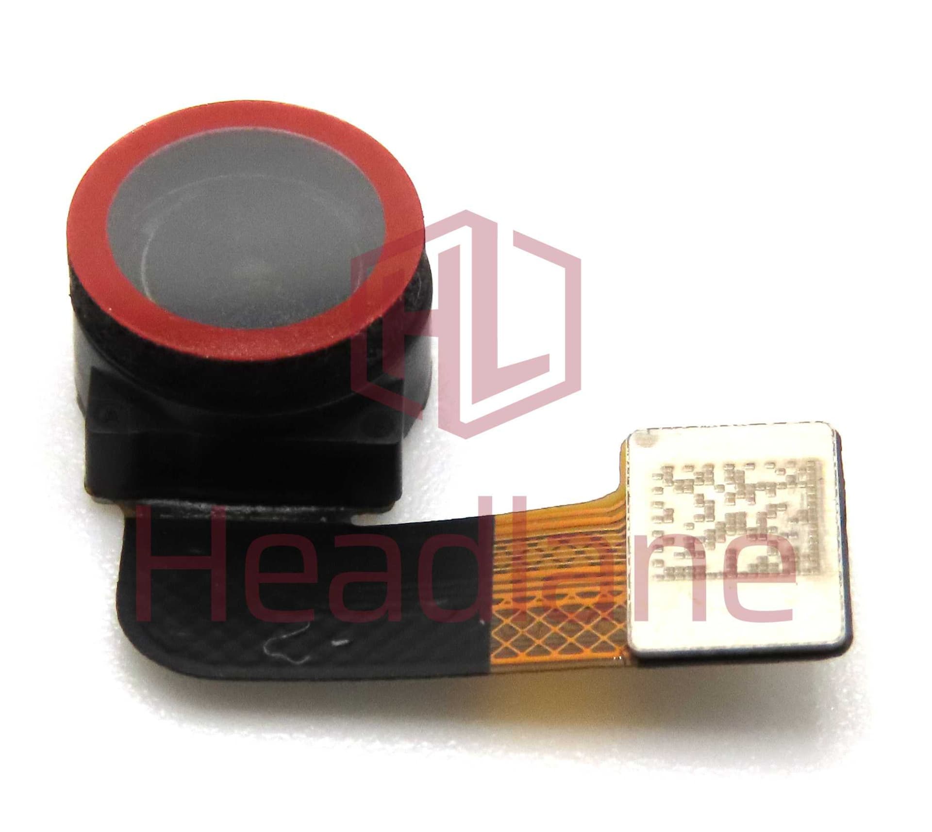 Nokia 8.3 TA-1243 TA-1251 2MP Rear Camera Module - HQ20207643000 - Nokia (HMD) Replacement Part