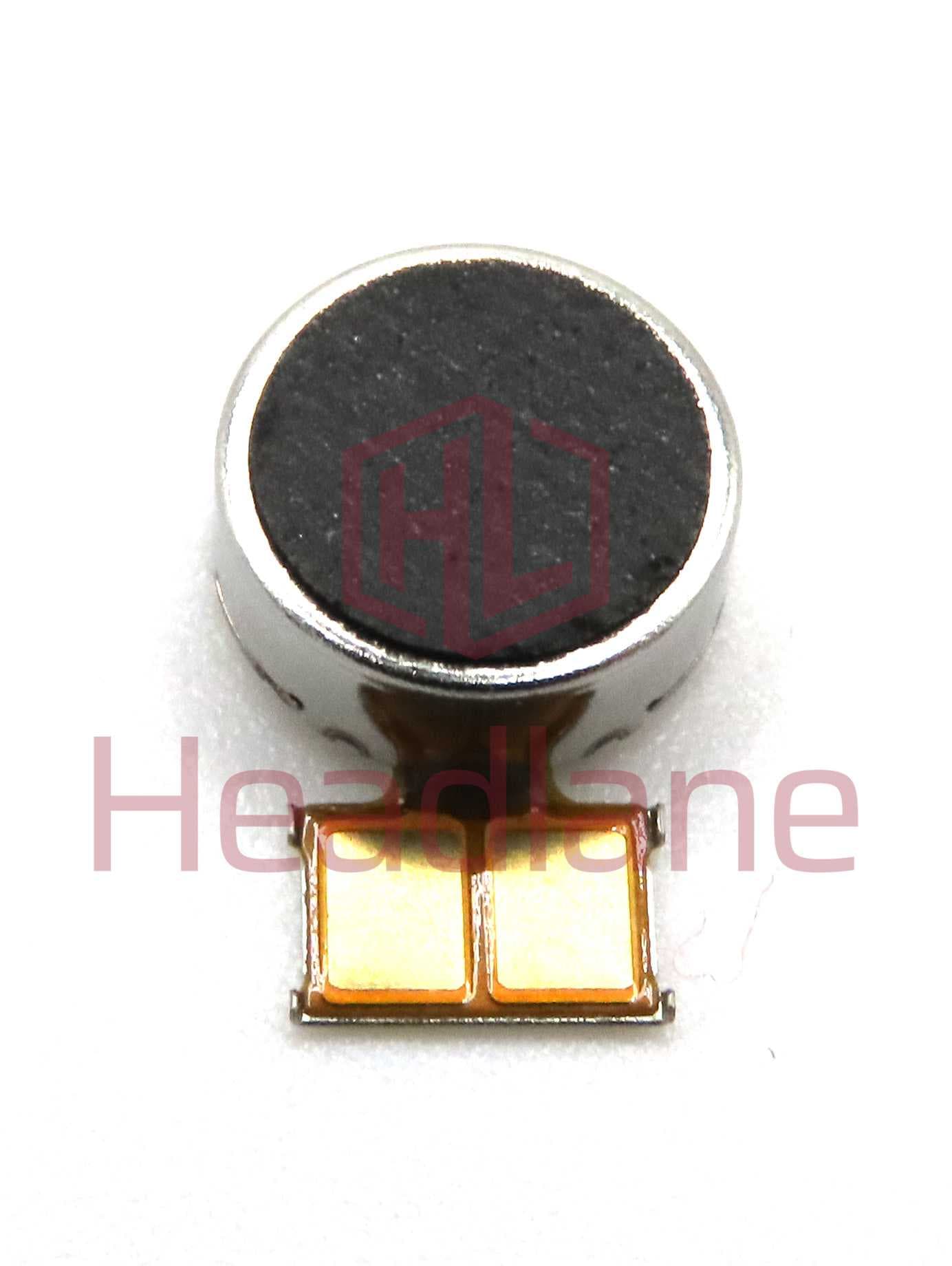 Nokia 8.3 TA-1243 TA-1251 Vibrating Motor - HQ20401138000 - Nokia (HMD) Replacement Part