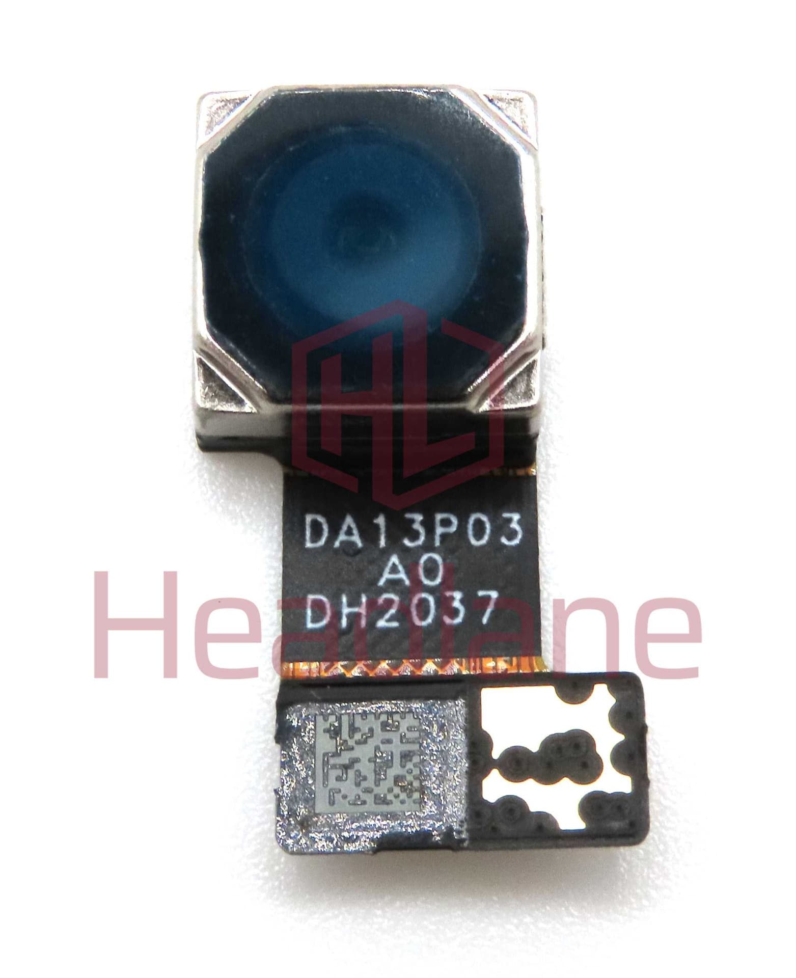 Nokia TA-1270 TA-1274 TA-1275 TA-1277 2.4 Rear 13MP Camera Module - 710200564031 - Nokia (HMD) Replacement Part