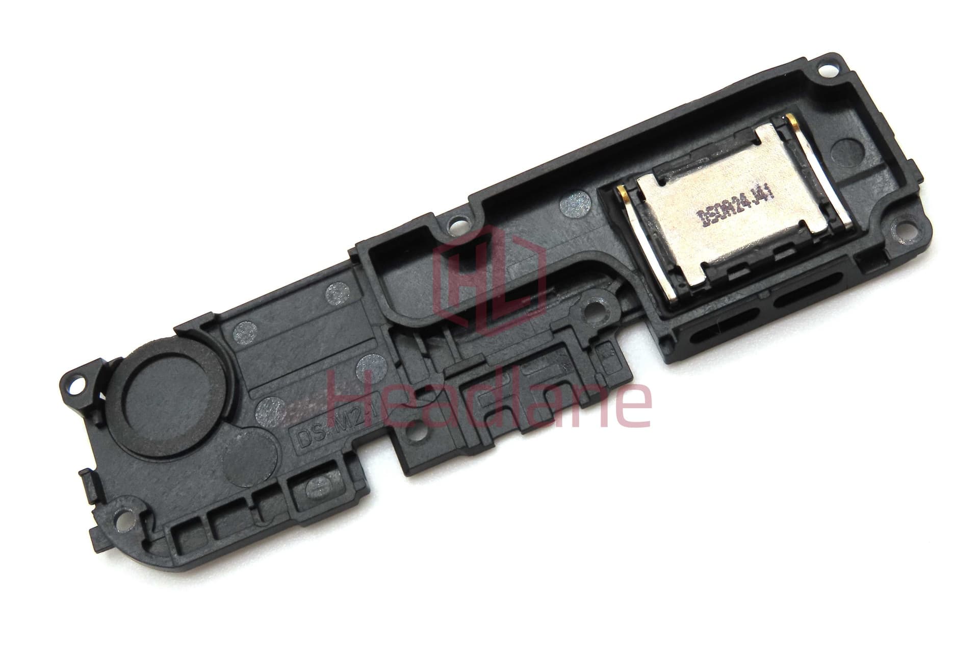 Nokia TA-1270 TA-1274 TA-1275 TA-1277 2.4 Speaker Module - 710323100291 - Nokia (HMD) Replacement Part