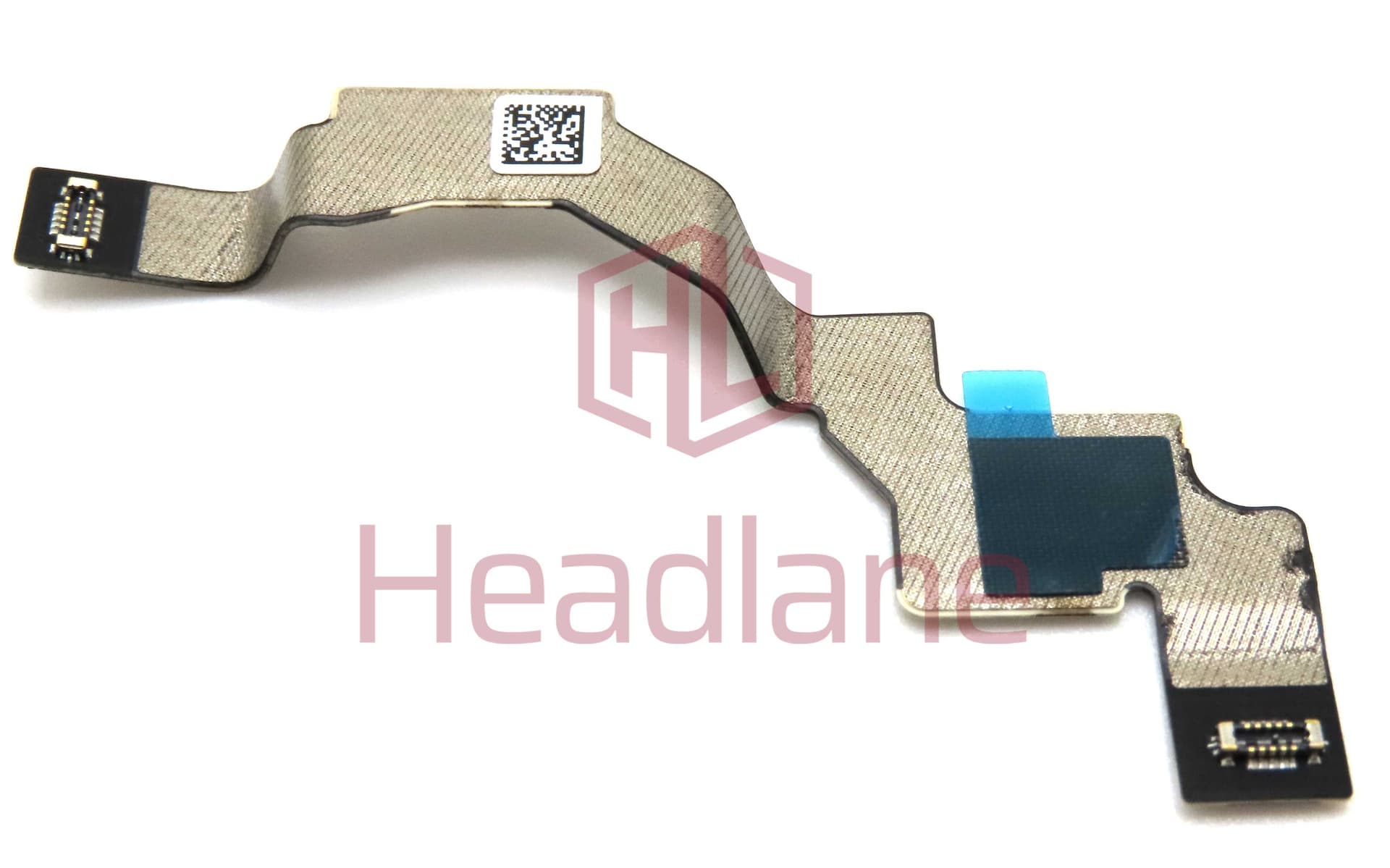 Google Pixel Fold mmWave Flex Cable - G652-01954-03 - Google Replacement Part