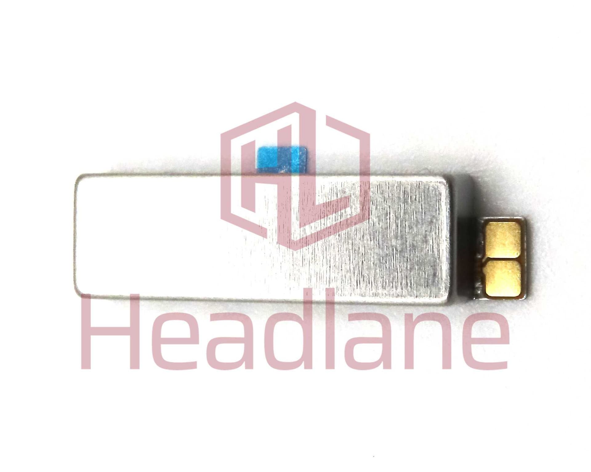 Google Pixel Fold Vibrating Motor - G690-11375-02 - Google Replacement Part