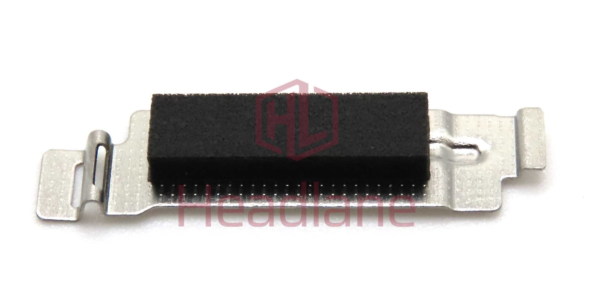 Google Pixel 6 Display Connector Bracket - G730-05730-01 - Google Replacement Part