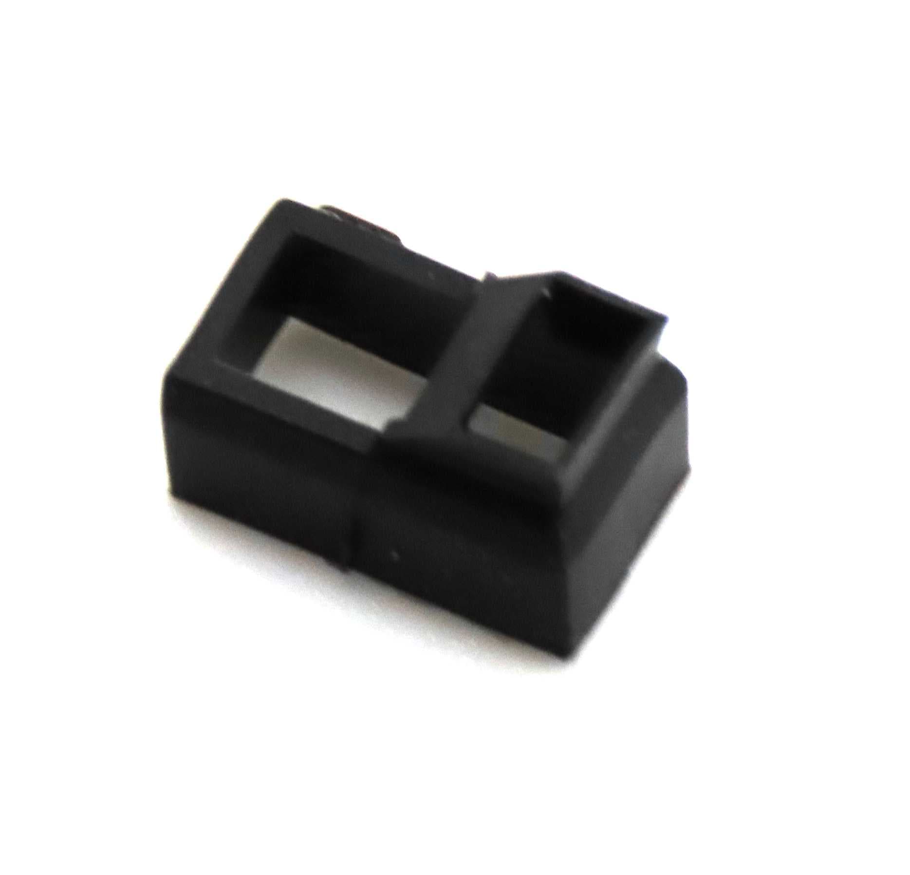 Google Pixel 6 Proximity Sensor Rubber / Grommet - G804-00753-01