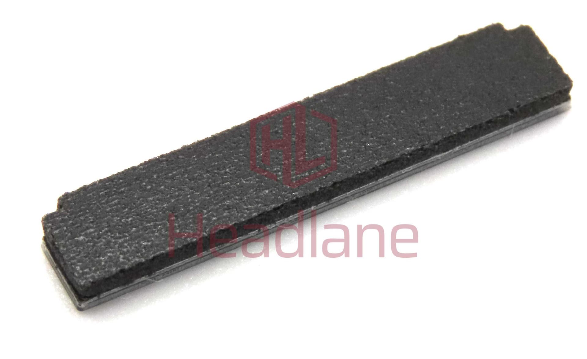 Google Pixel 6 Pro mmWave B-Plane Sub Foam - G806-05702-01 - Google Replacement Part