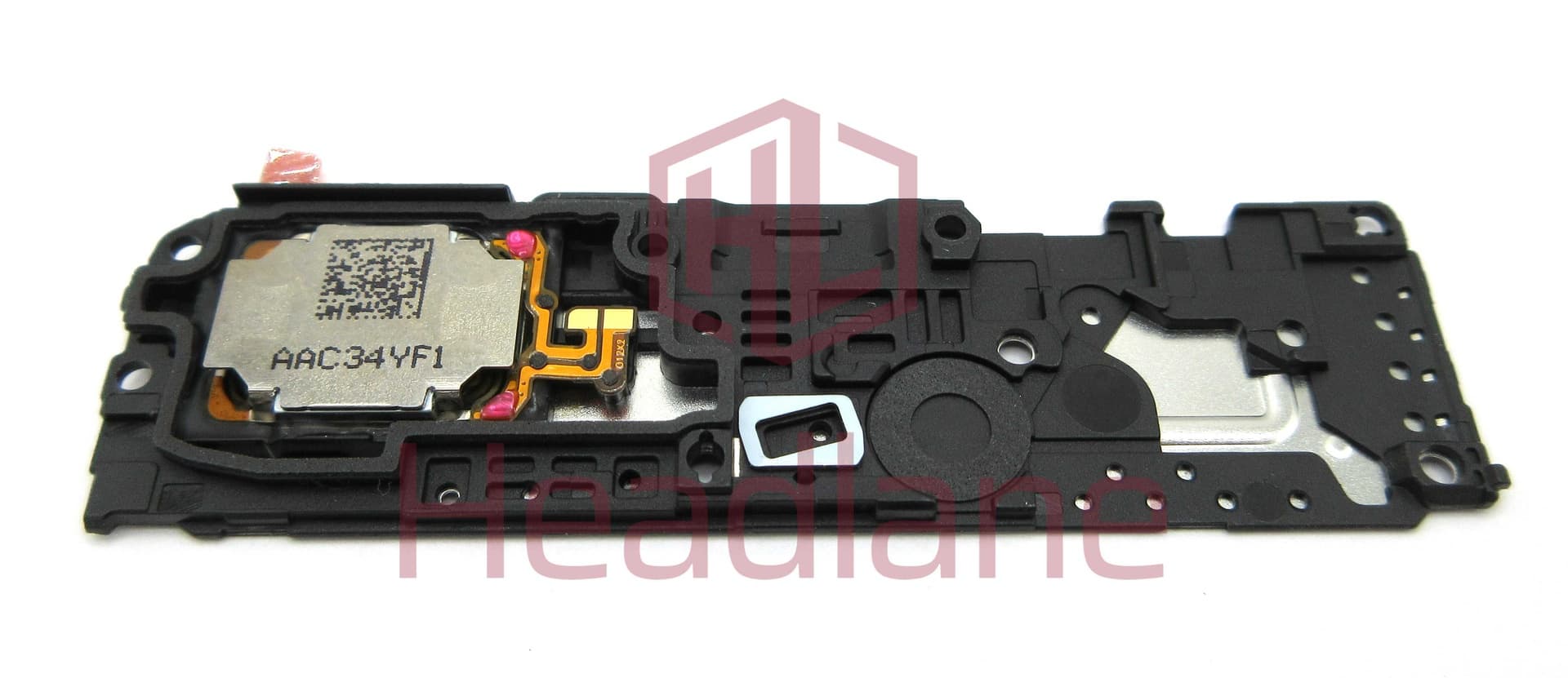 Oppo CPH2531 Reno10 5G Loudspeaker - 8511521