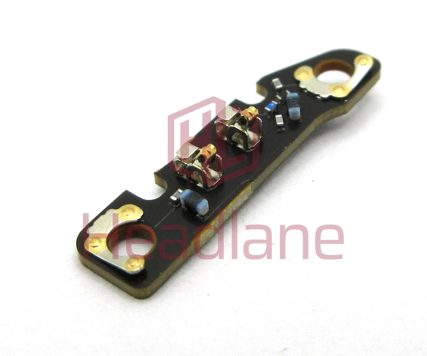 Xiaomi 14 Antenna Sub Board - 56000200N300 - Xiaomi Replacement Part