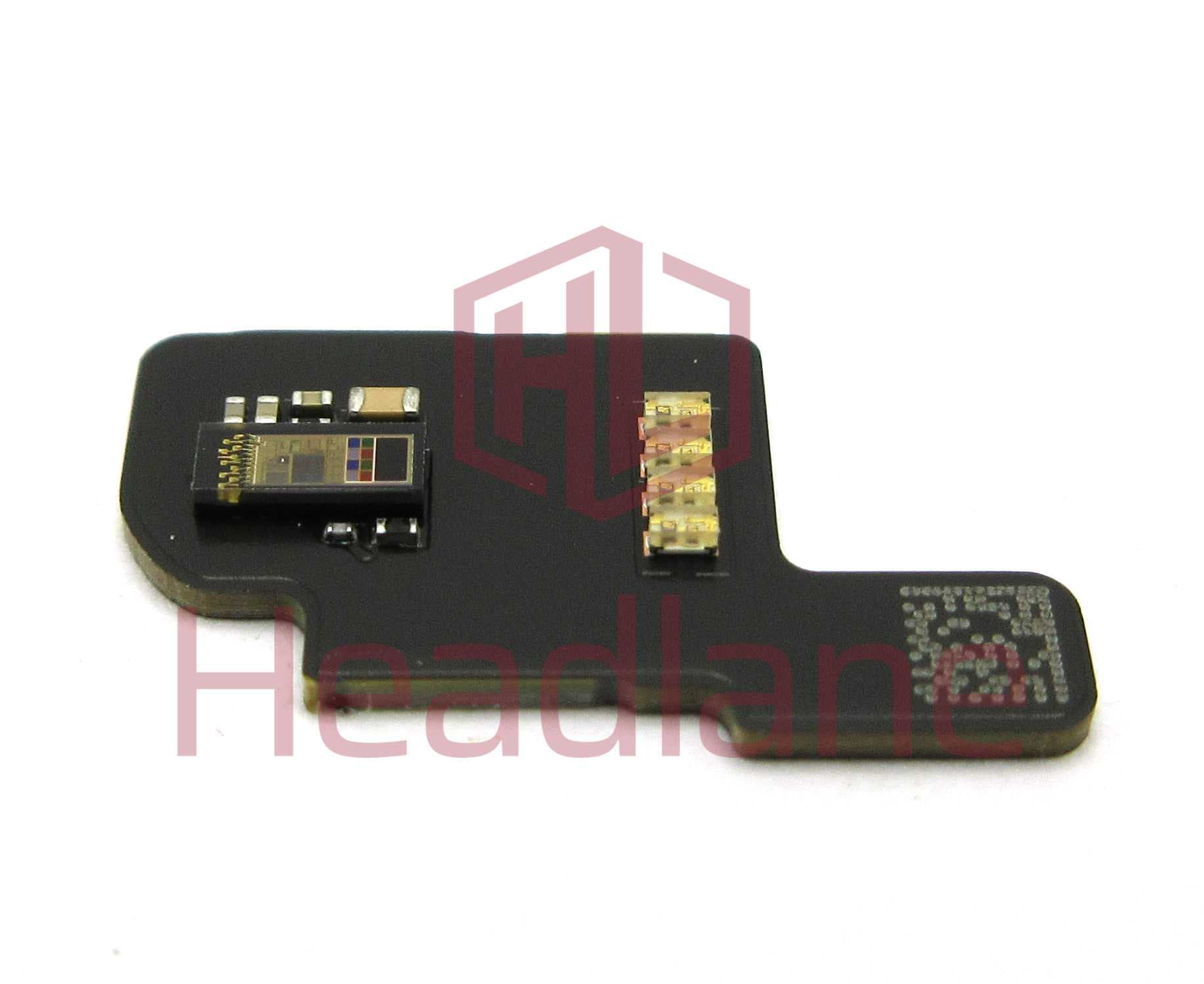 Xiaomi 14 Light Sensor / Proximity Sensor Sub Board - 56000300N300 - Xiaomi Replacement Part