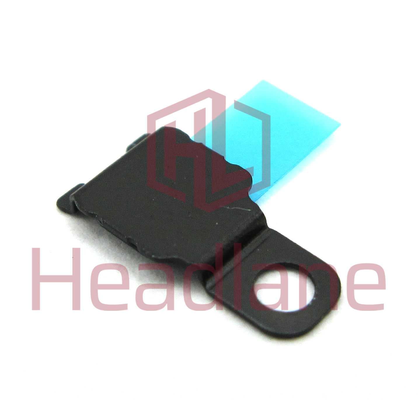 Xiaomi 14 Ultra Cable Bracket - 1611901000040A - Xiaomi Replacement Part