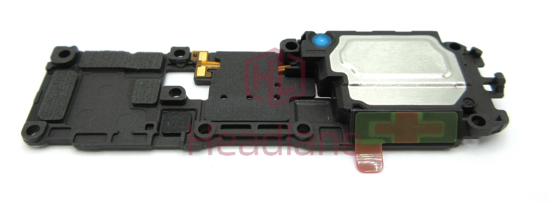 Xiaomi 14 Ultra Loudspeaker Module - 1300101000197A - Xiaomi Replacement Part