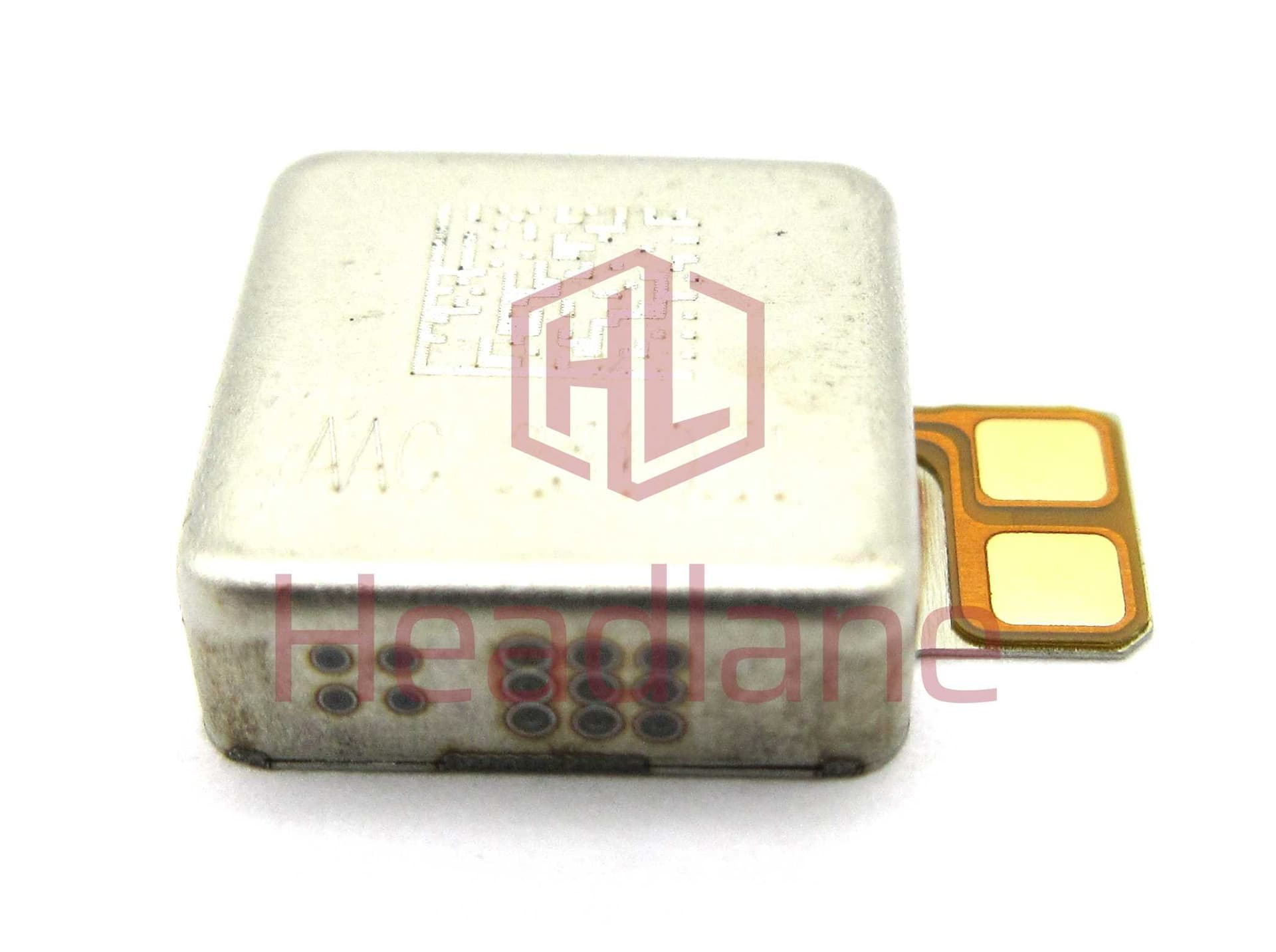 Xiaomi 14 Ultra Vibrating Motor - 420100000R1A - Xiaomi Replacement Part