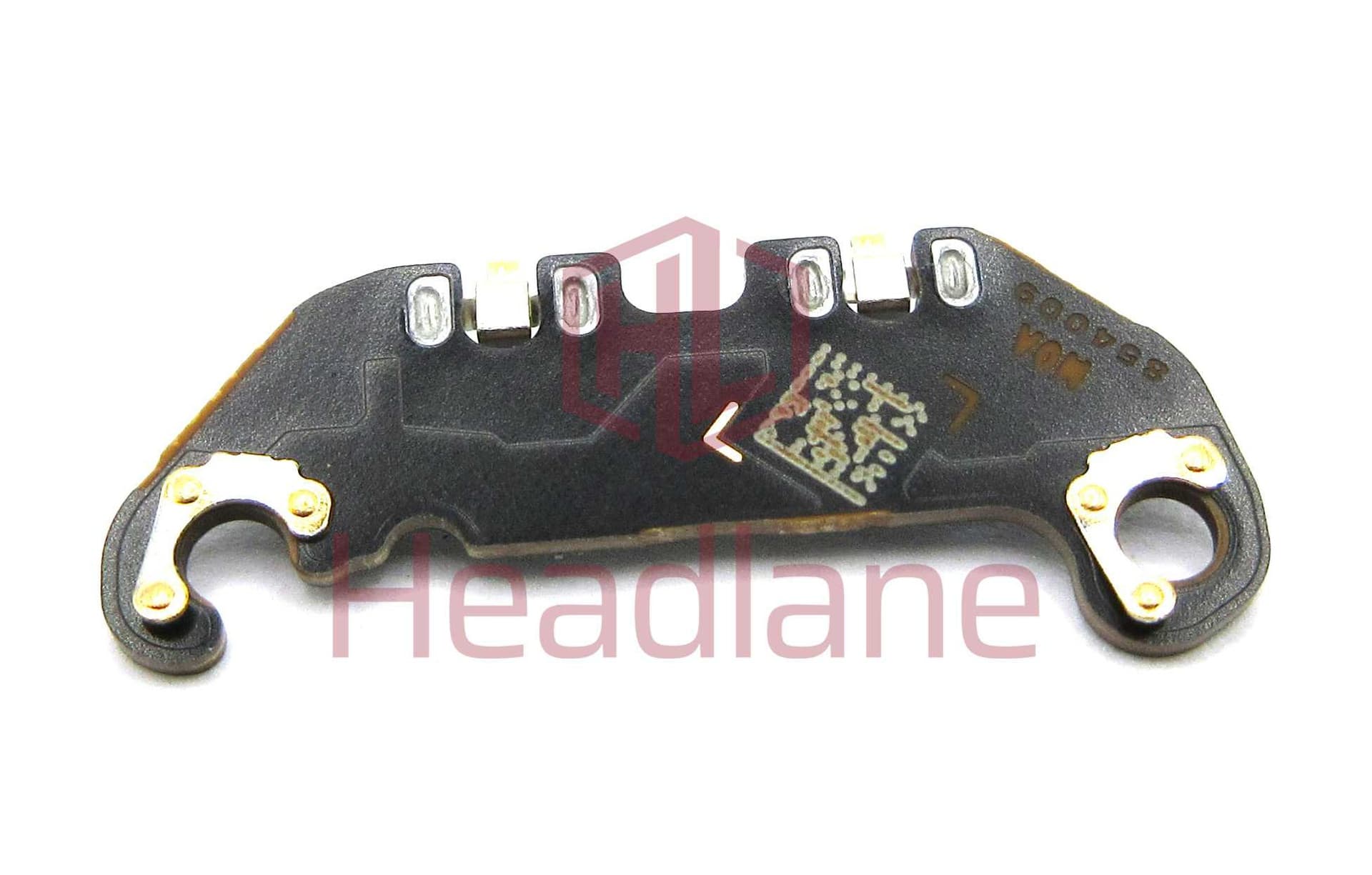 Xiaomi 14 Ultra Antenna Sub Board - 56000700N100 - Xiaomi Replacement Part