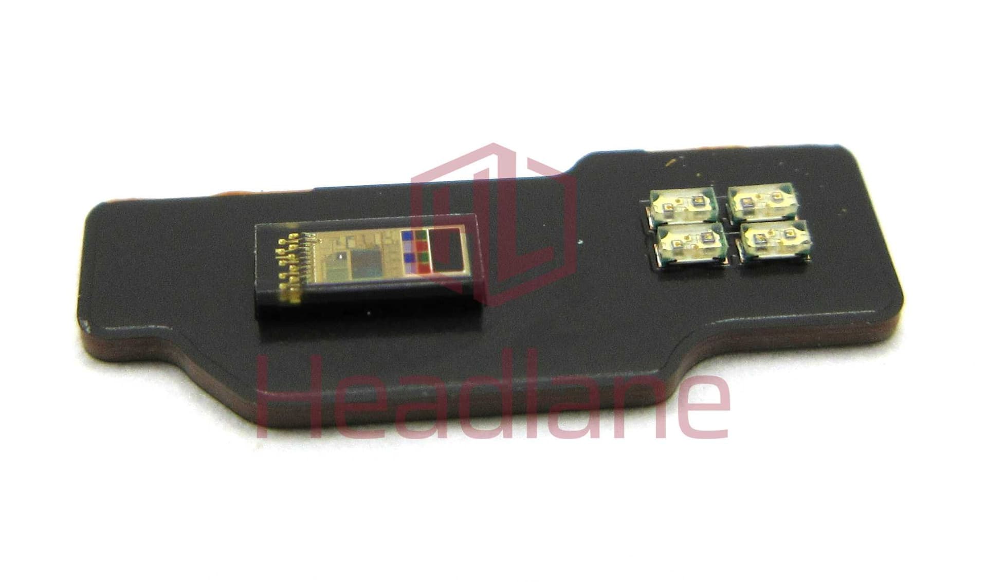 Xiaomi 14 Ultra Proximity Sensor / Light Sensor Board - 56000800N100 - Xiaomi Replacement Part