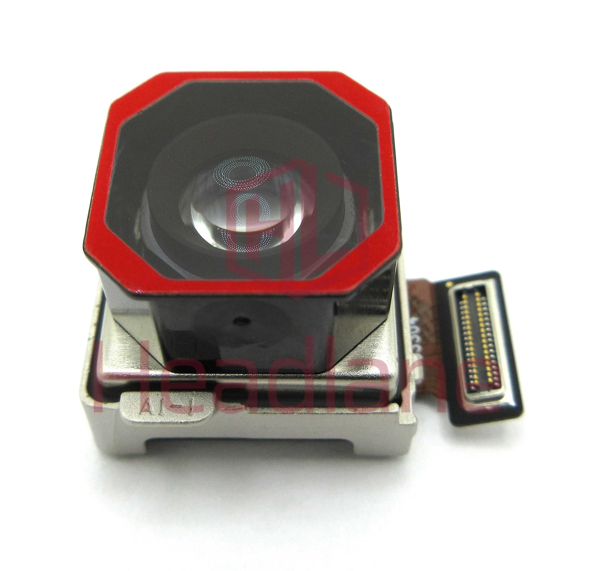 Xiaomi 14 Ultra 50MP Rear Telephoto Camera Module - 1410403000009A - Xiaomi Replacement Part