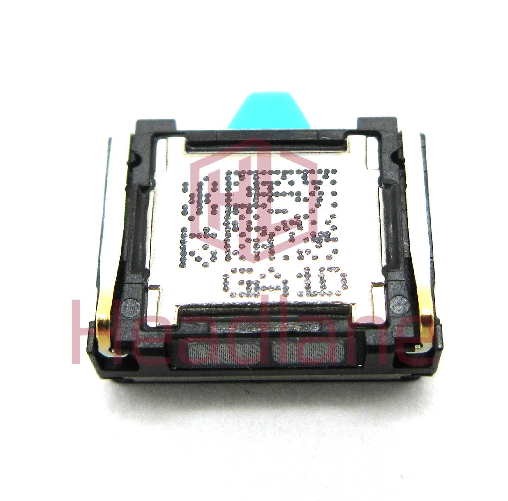 Xiaomi Redmi Note 13 5G Earpiece Speaker - 1300201000052A - Xiaomi Replacement Part