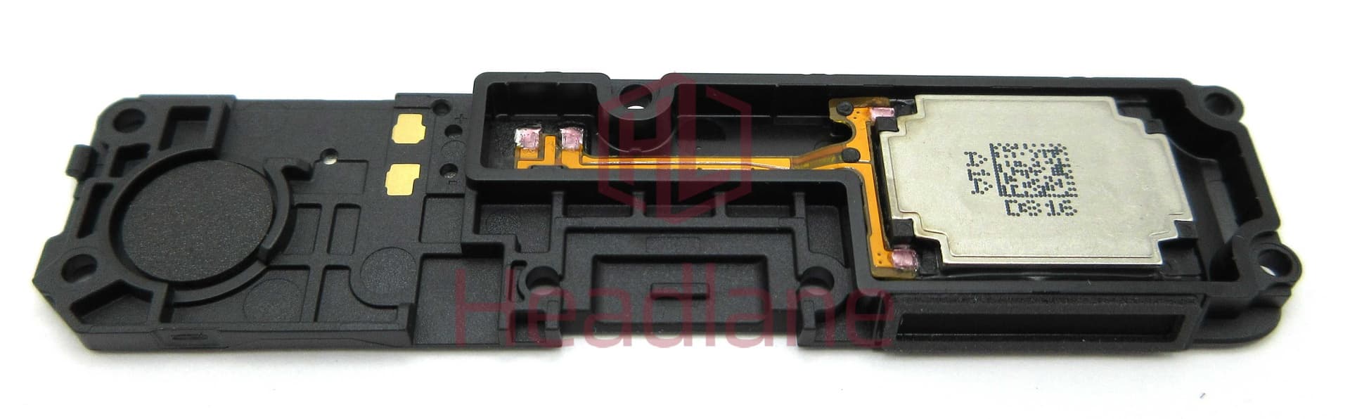Xiaomi Redmi Note 13 5G Speaker Module - 1300101000185A - Xiaomi Replacement Part