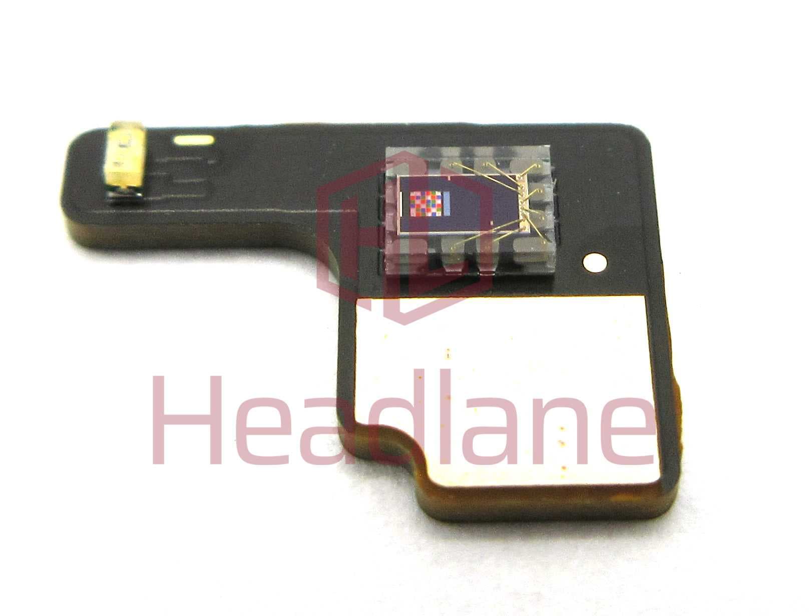 Xiaomi Redmi Note 13 5G Proximity / Light Sensor Board - 5600050N1700 - Xiaomi Replacement Part