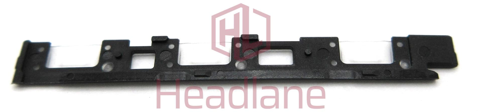 Xiaomi Redmi Note 13 Pro+ 5G Side Key Bracket - 1611604000005A - Xiaomi Replacement Part