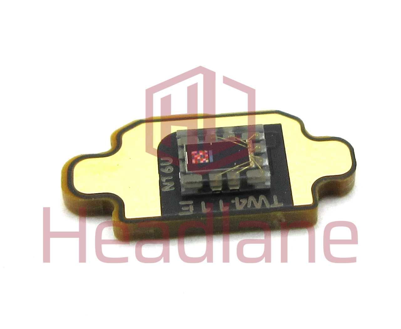Xiaomi Redmi Note 13 Pro+ 5G Proximity Sensor Board - 560005N16U00 - Xiaomi Replacement Part