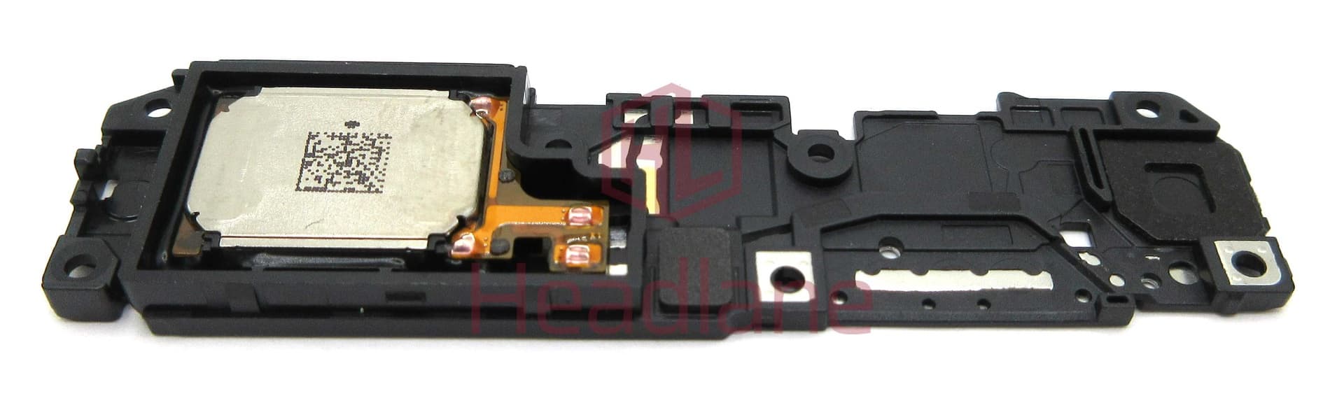 Xiaomi Poco F6 Speaker Module - 1300101000225A - Xiaomi Replacement Part