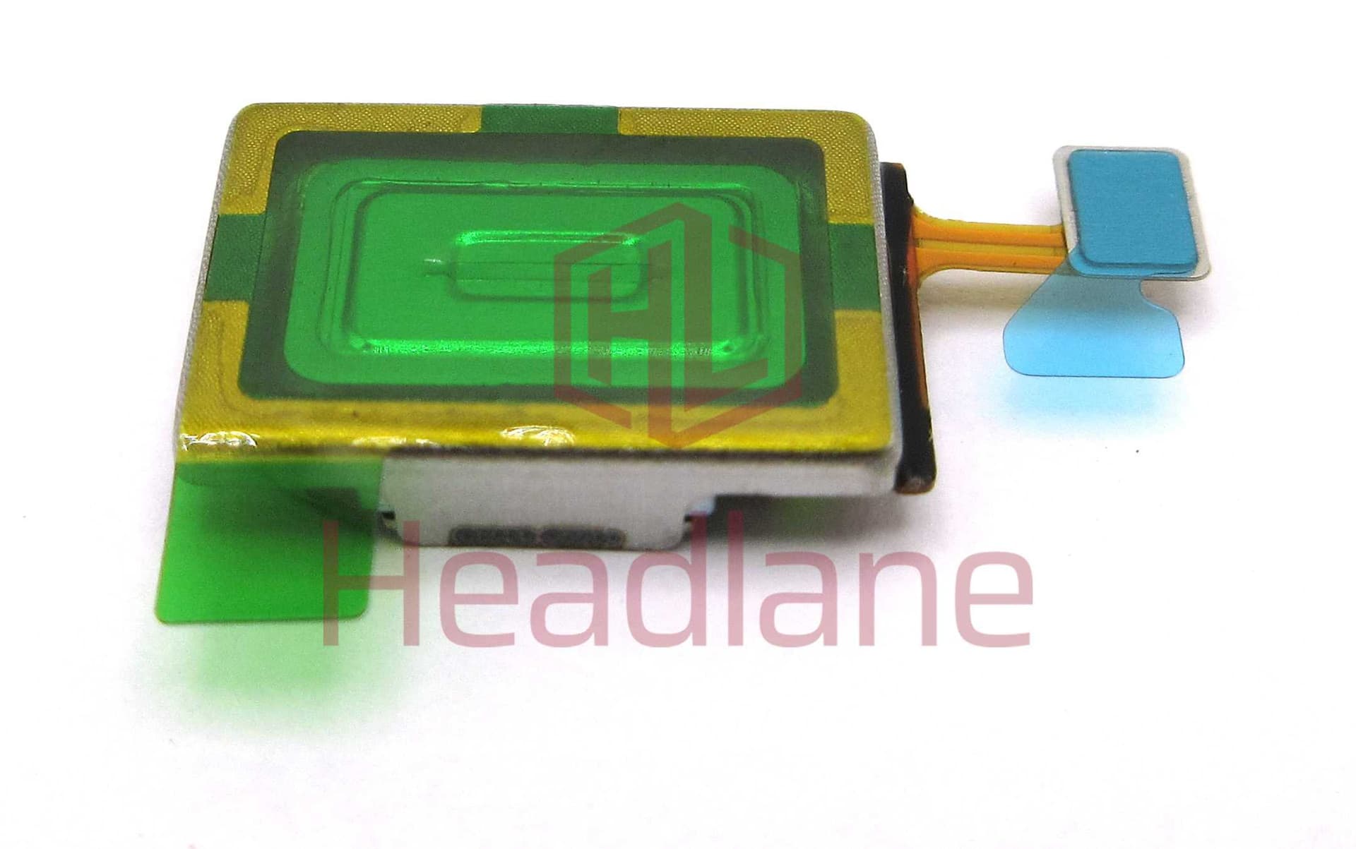 Xiaomi Poco F6 Upper Speaker Module - 1300101000226A
