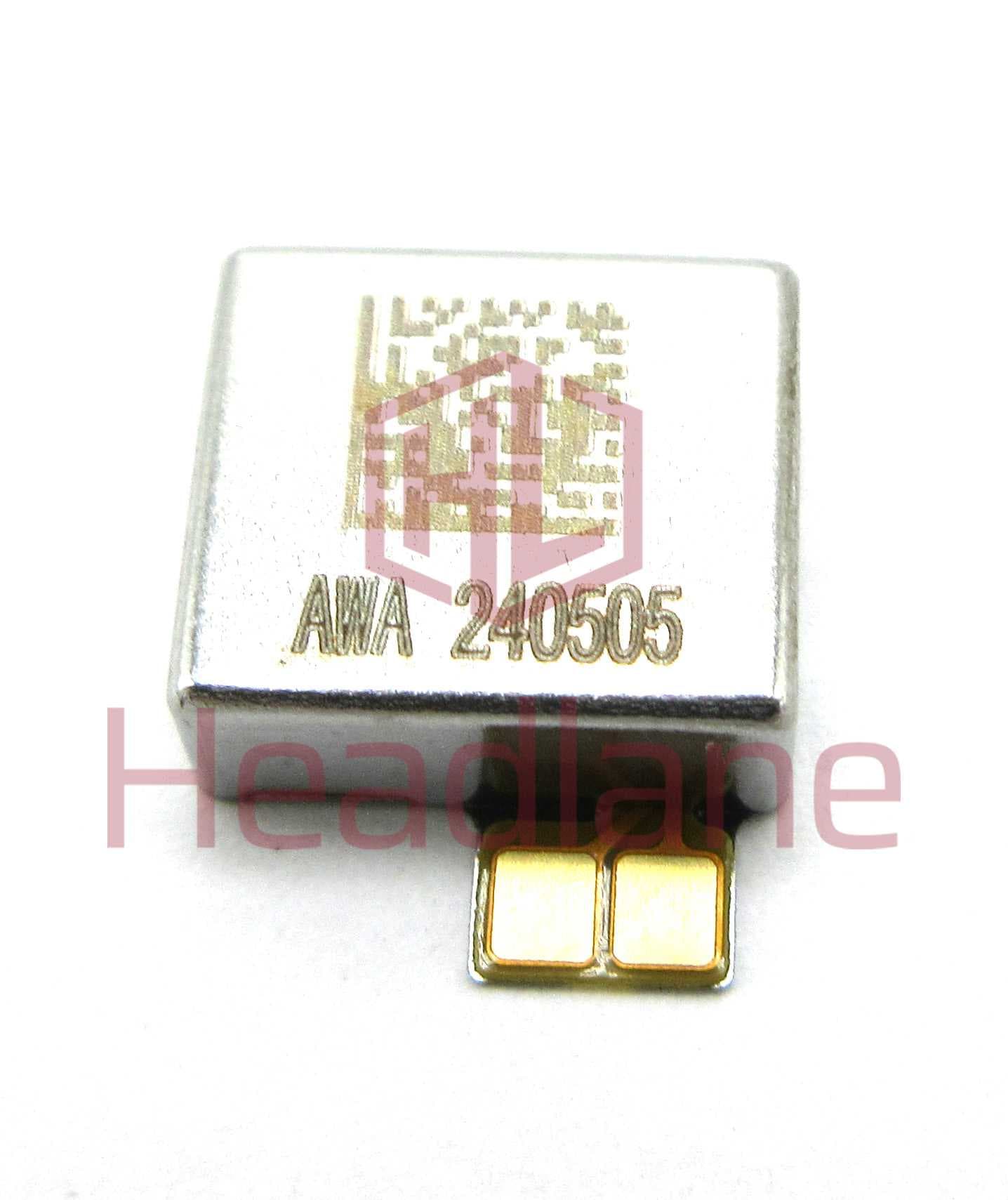Xiaomi Poco F6 Vibrating Motor - 1310101000008C - Xiaomi Replacement Part