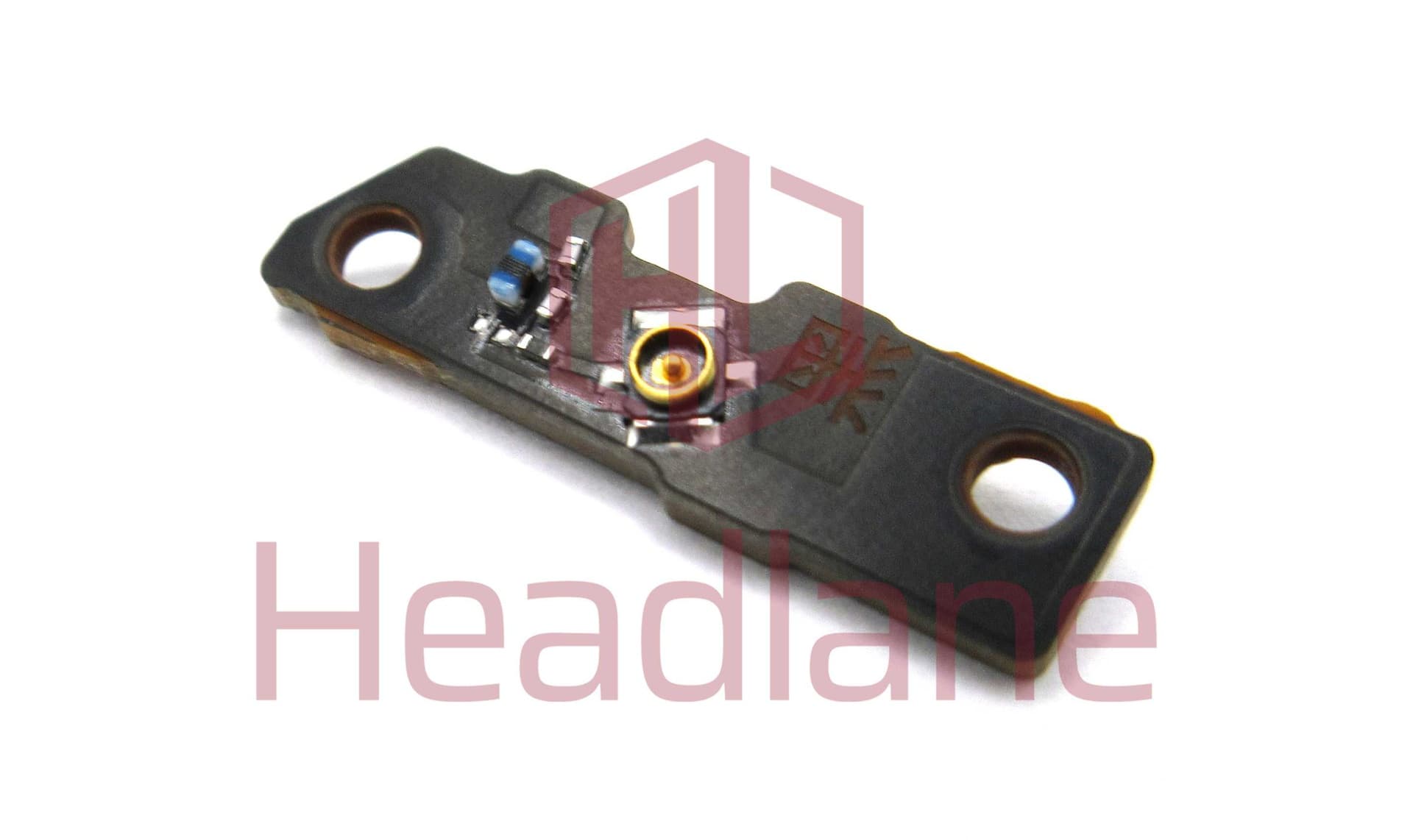 Xiaomi Poco F6 Antenna Sub Board - 5600030N16T00 - Xiaomi Replacement Part