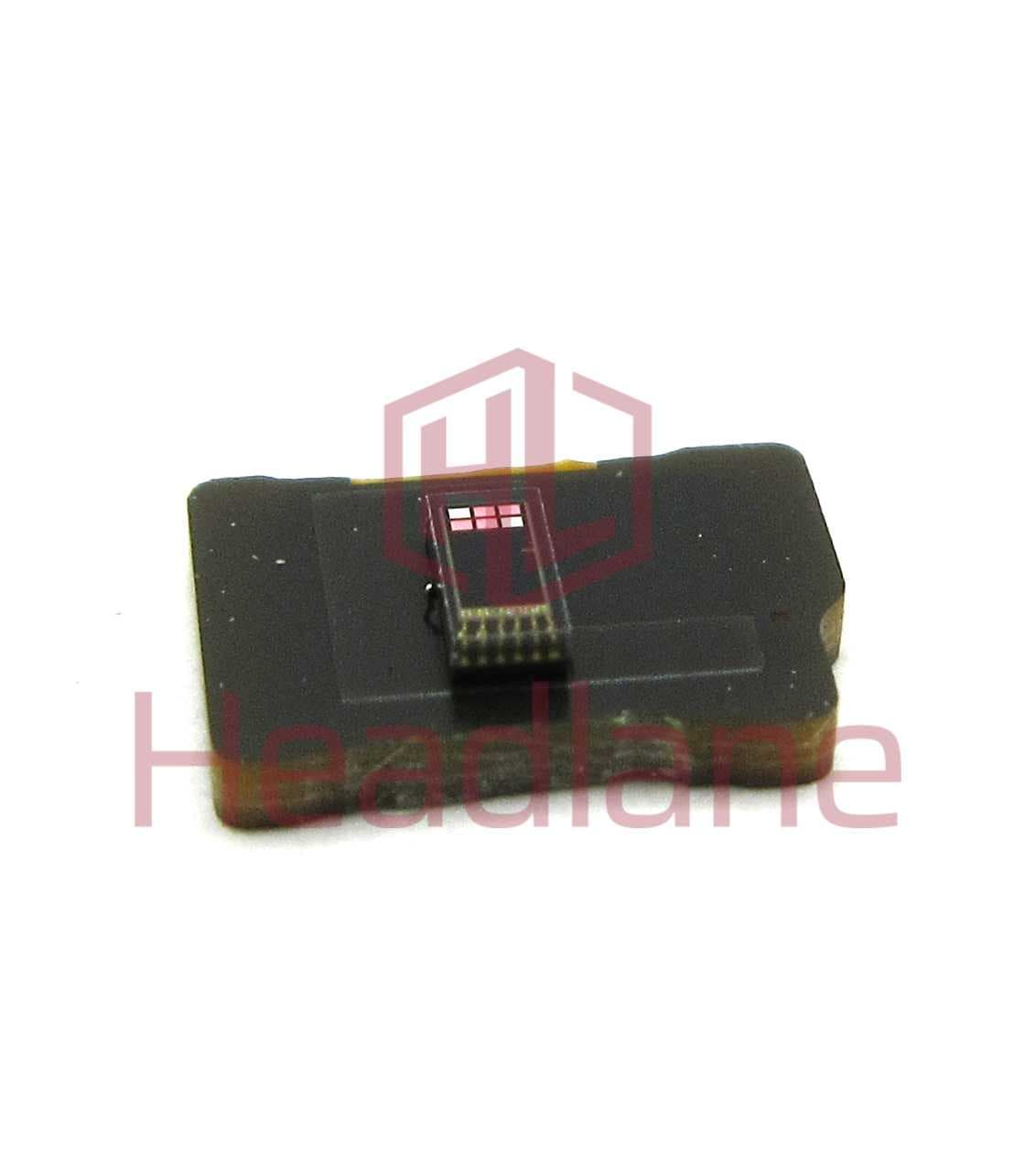 Xiaomi Poco F6 Light Sensor / Proximity Sensor Board - 5600020N16T00