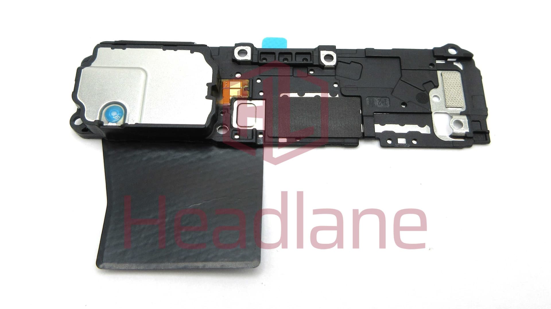 Xiaomi Poco F6 Pro Speaker Module - 1300101000188A