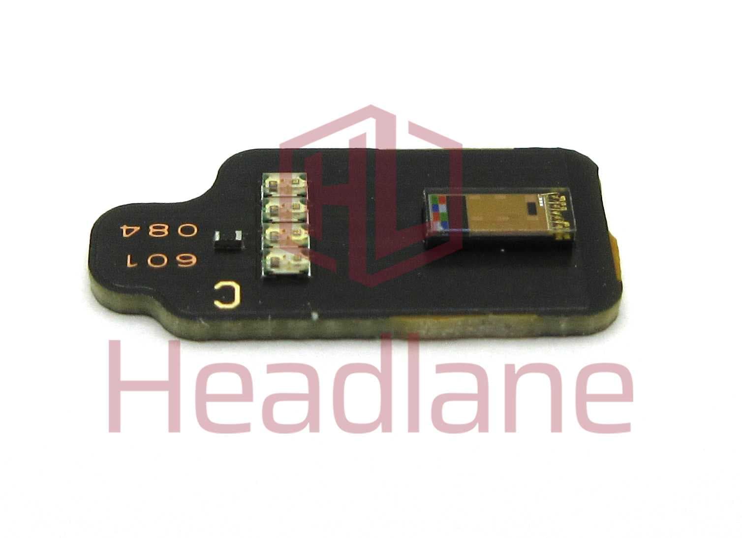 Xiaomi Poco F6 Pro Light Sensor / Proximity Sensor Board - 5600180N1100