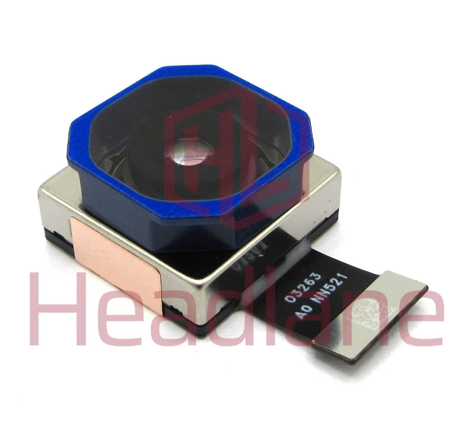 Xiaomi Poco F6 Pro Main 50MP Rear Camera Module - 1410203000046A