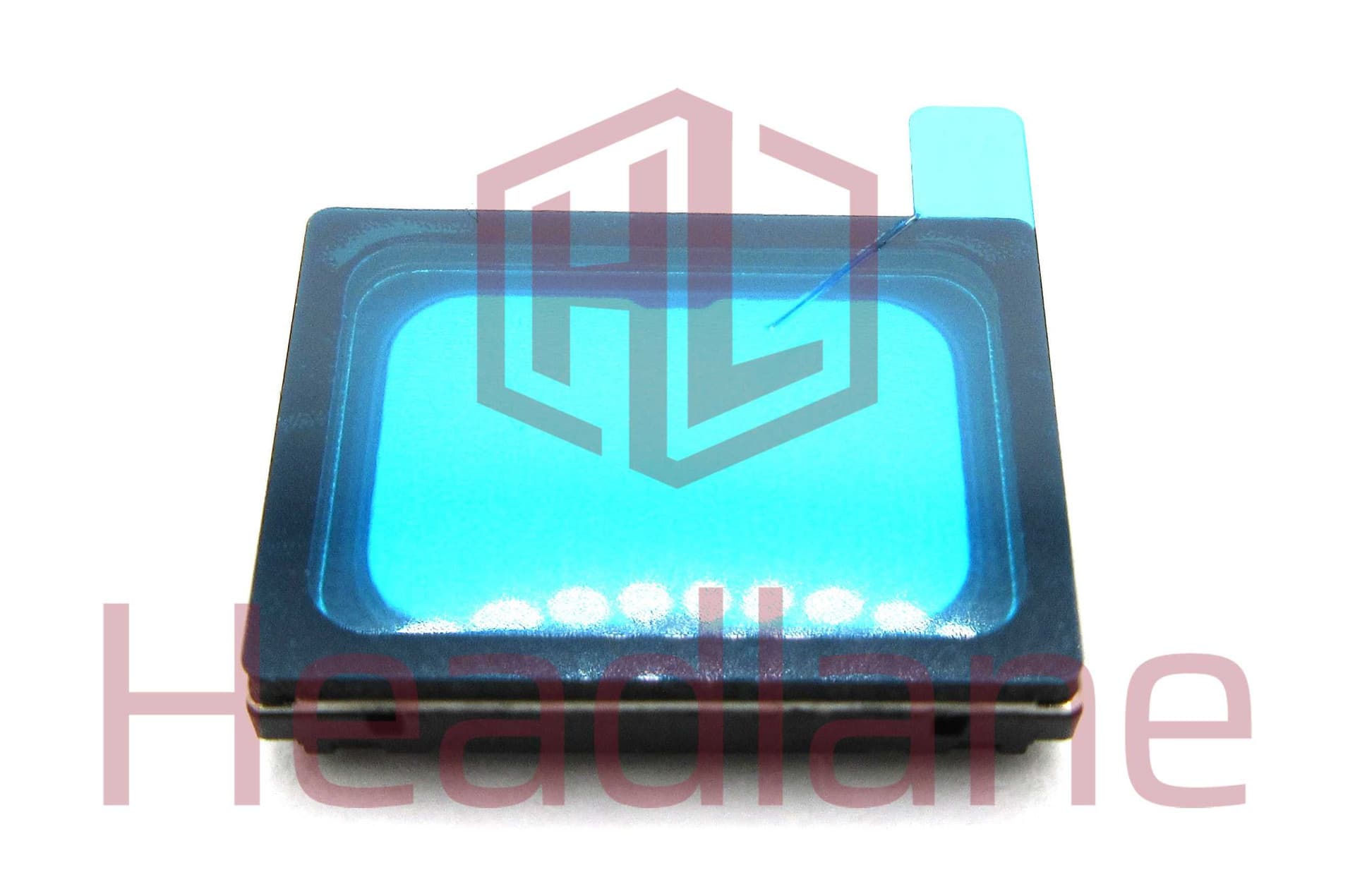 Xiaomi Redmi A3 Earpiece Speaker - 1300101000212A