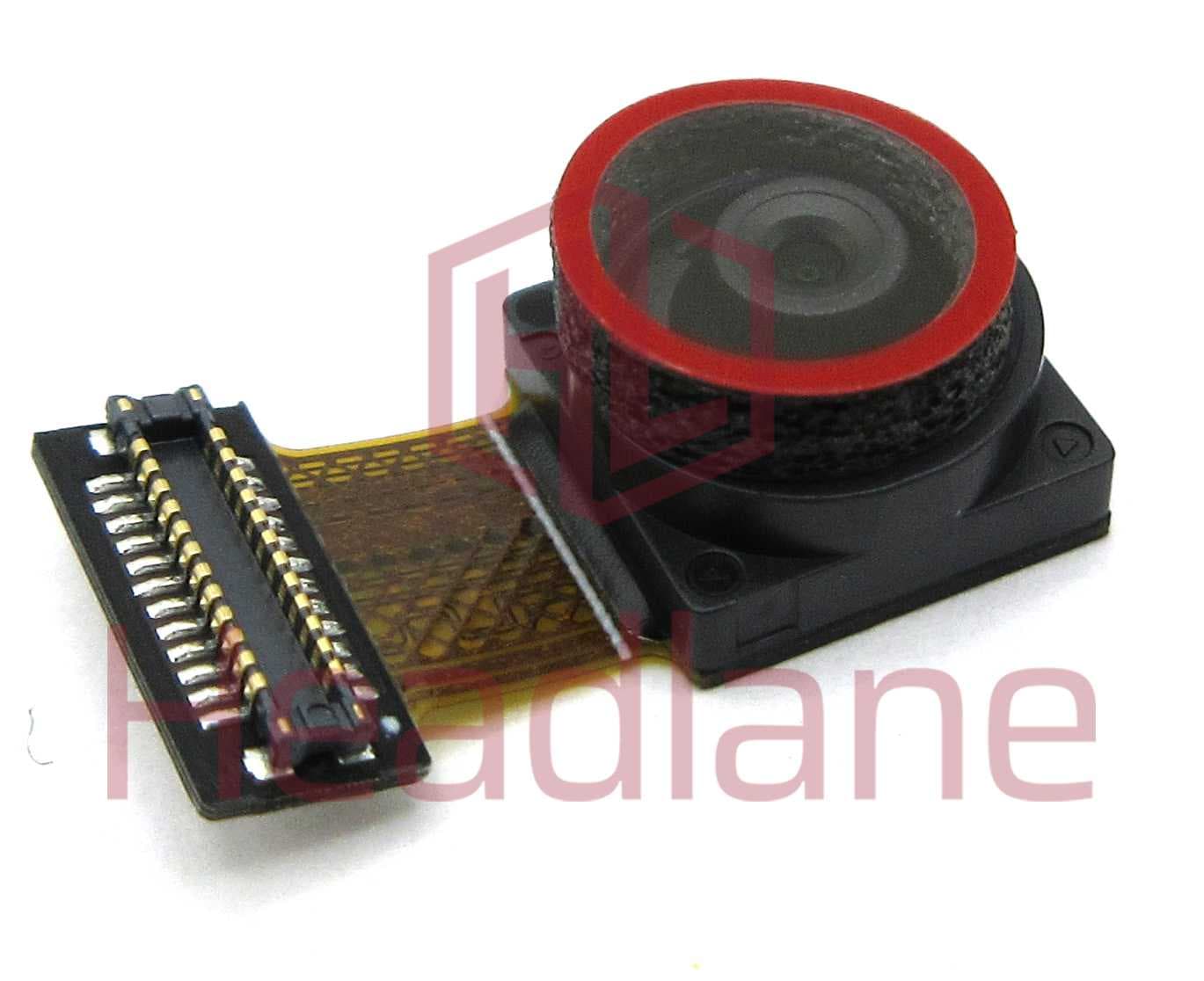 Xiaomi Redmi A3 5MP Front Camera Module - 1410102000067I
